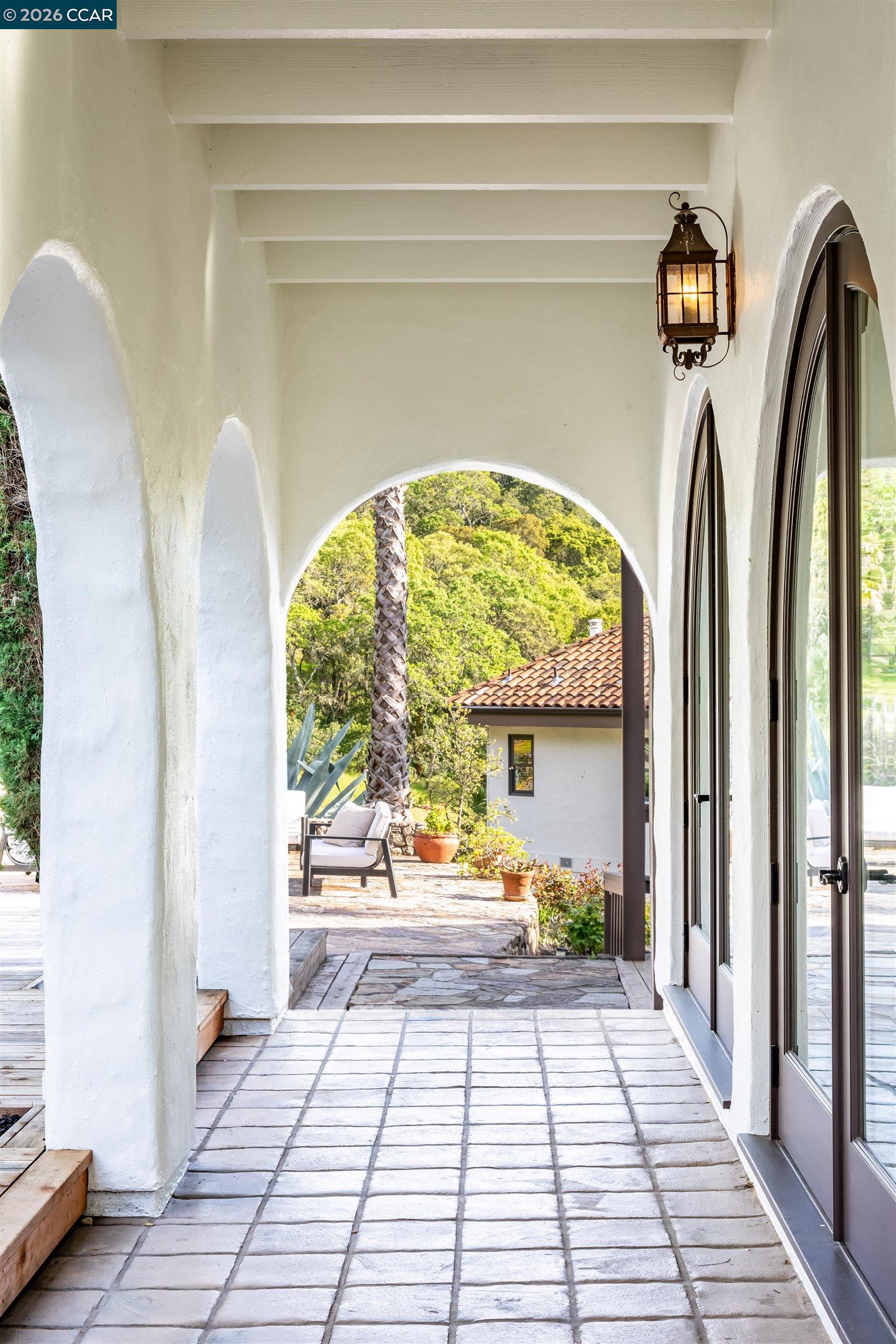 4377 Warm Springs Rd, Glen Ellen, CA