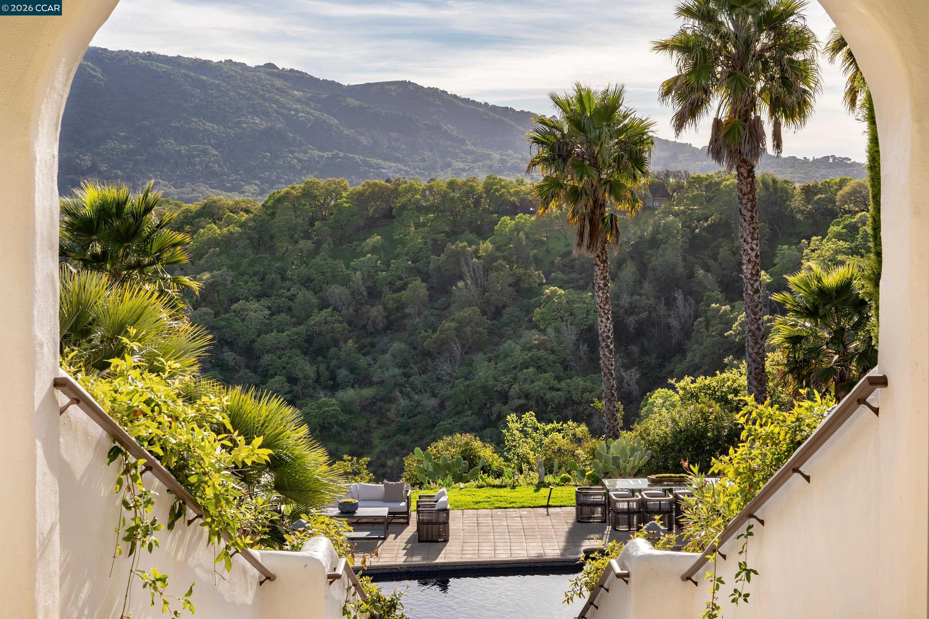 4377 Warm Springs Rd, Glen Ellen, CA
