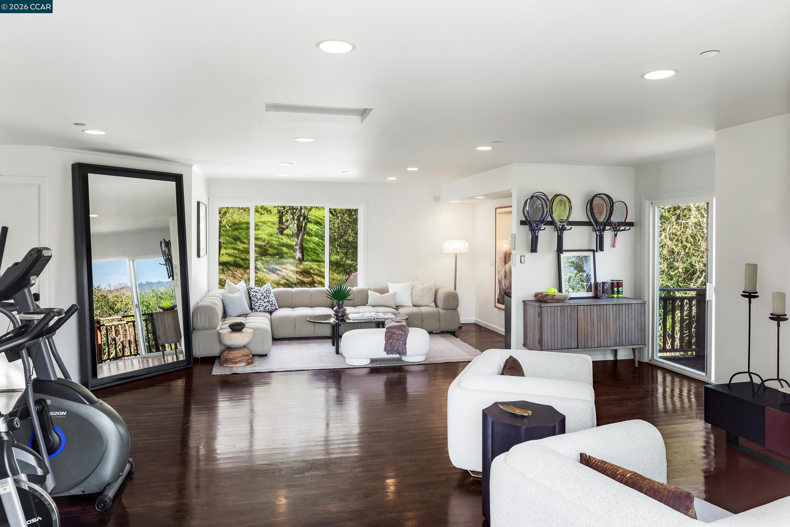 4377 Warm Springs Rd, Glen Ellen, CA