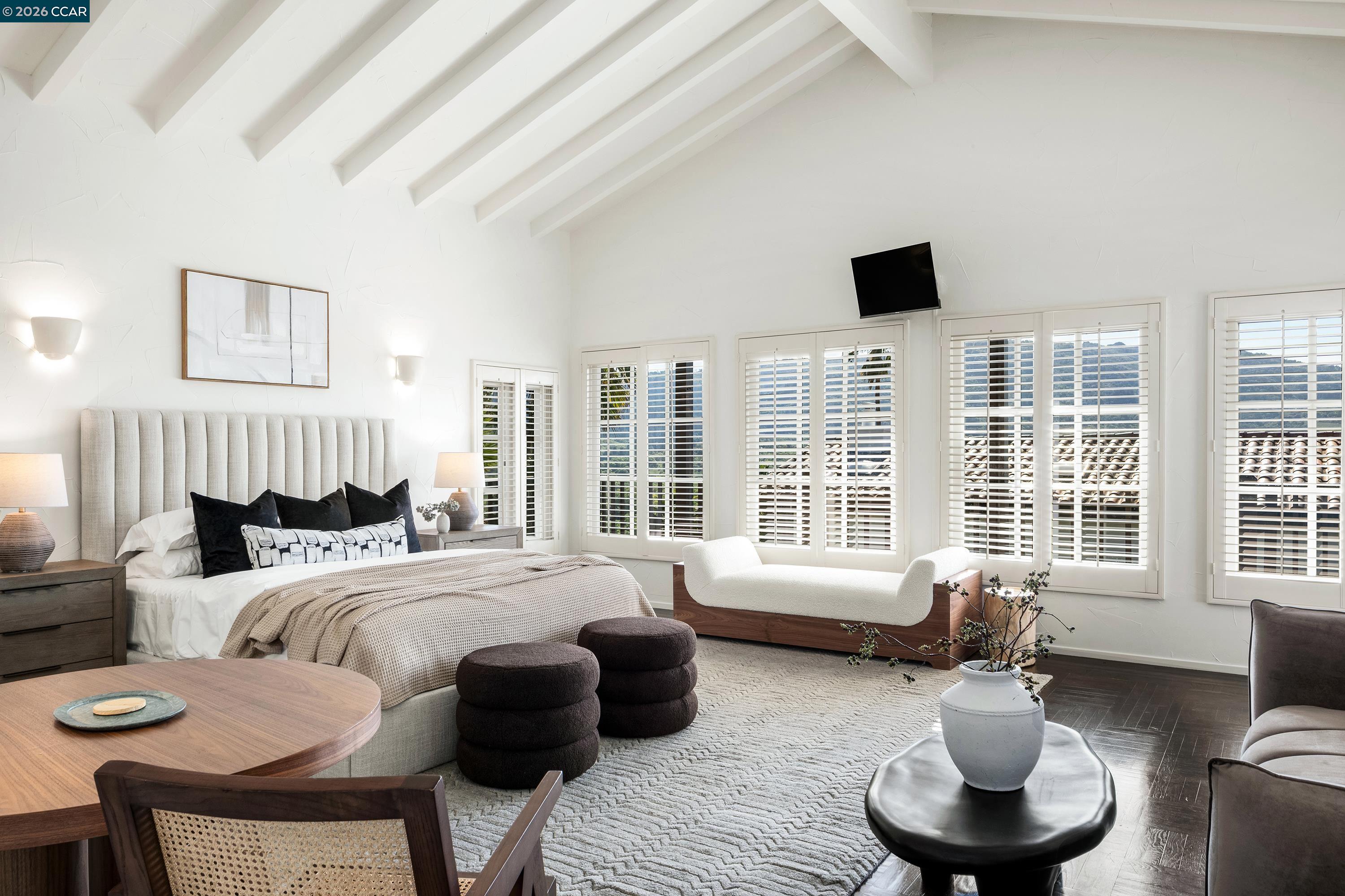 4377 Warm Springs Rd, Glen Ellen, CA