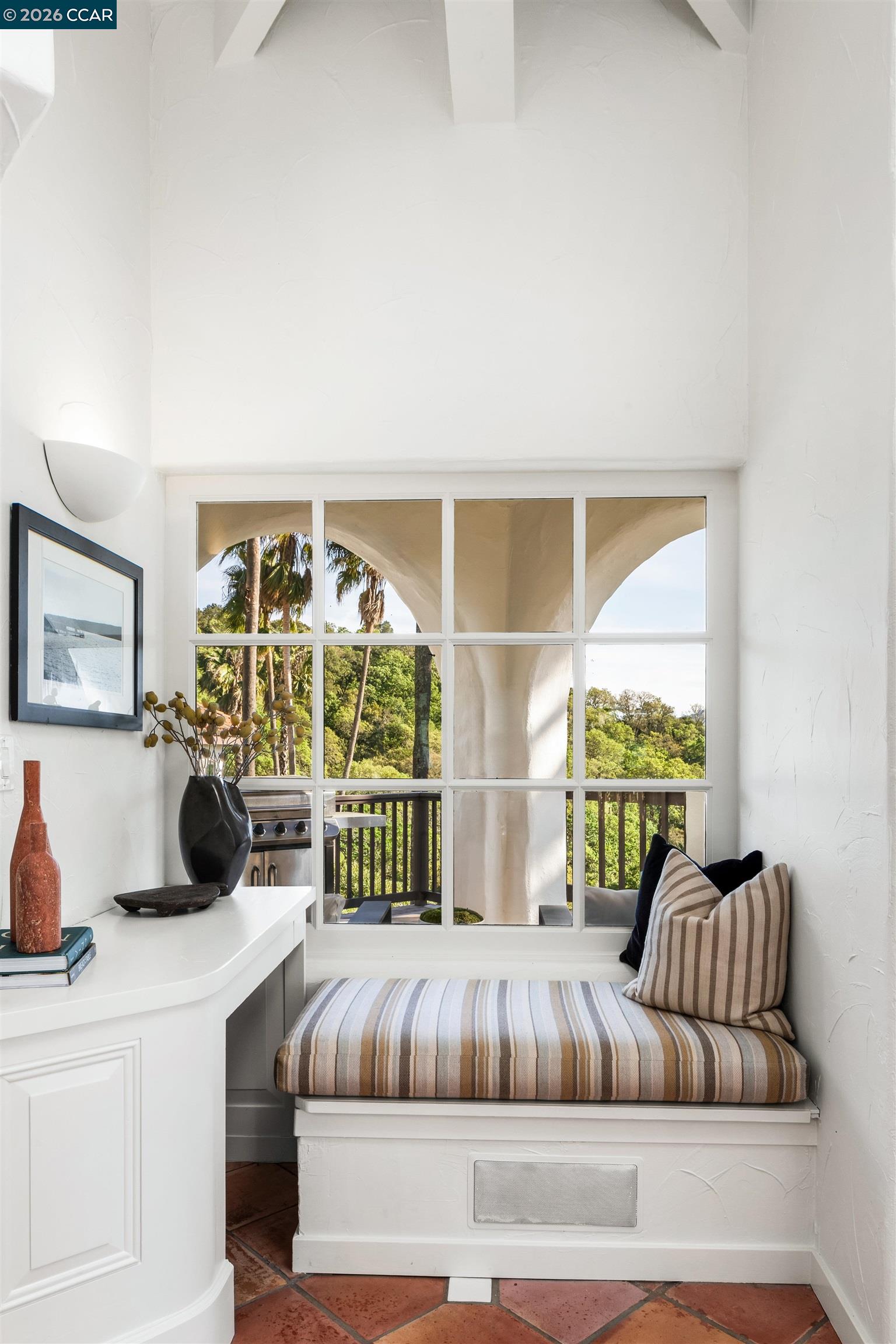 4377 Warm Springs Rd, Glen Ellen, CA