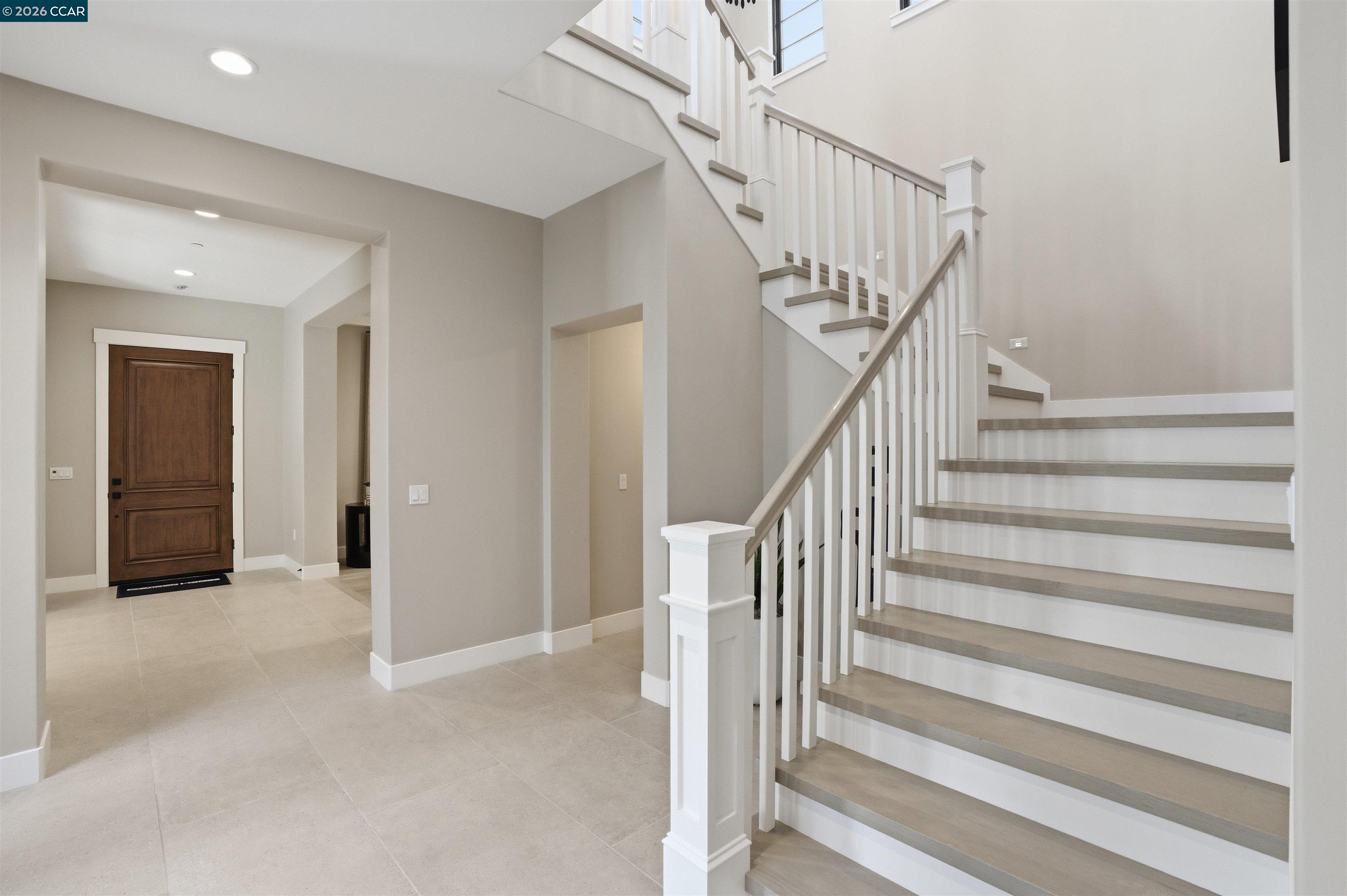 108 Brumby St
