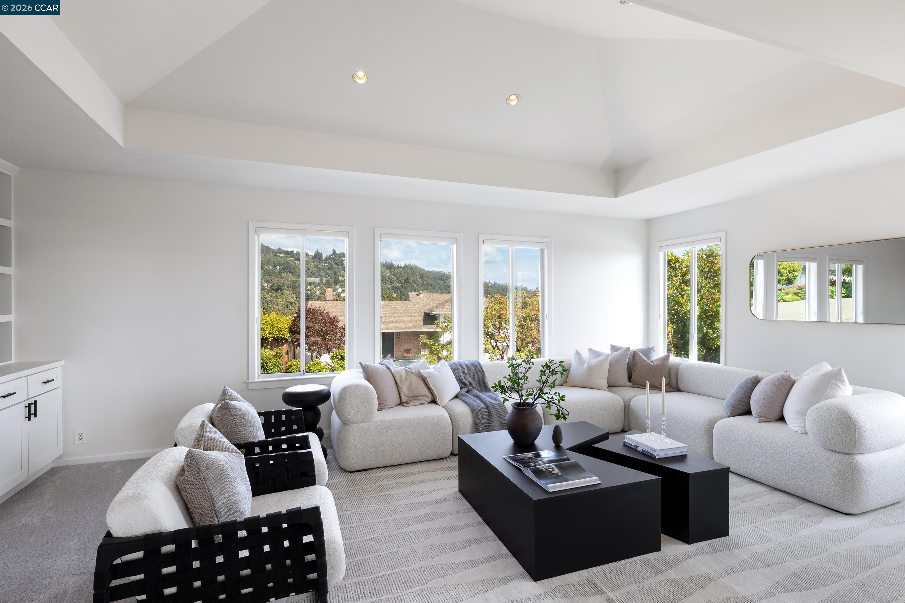 6841 Estates Dr