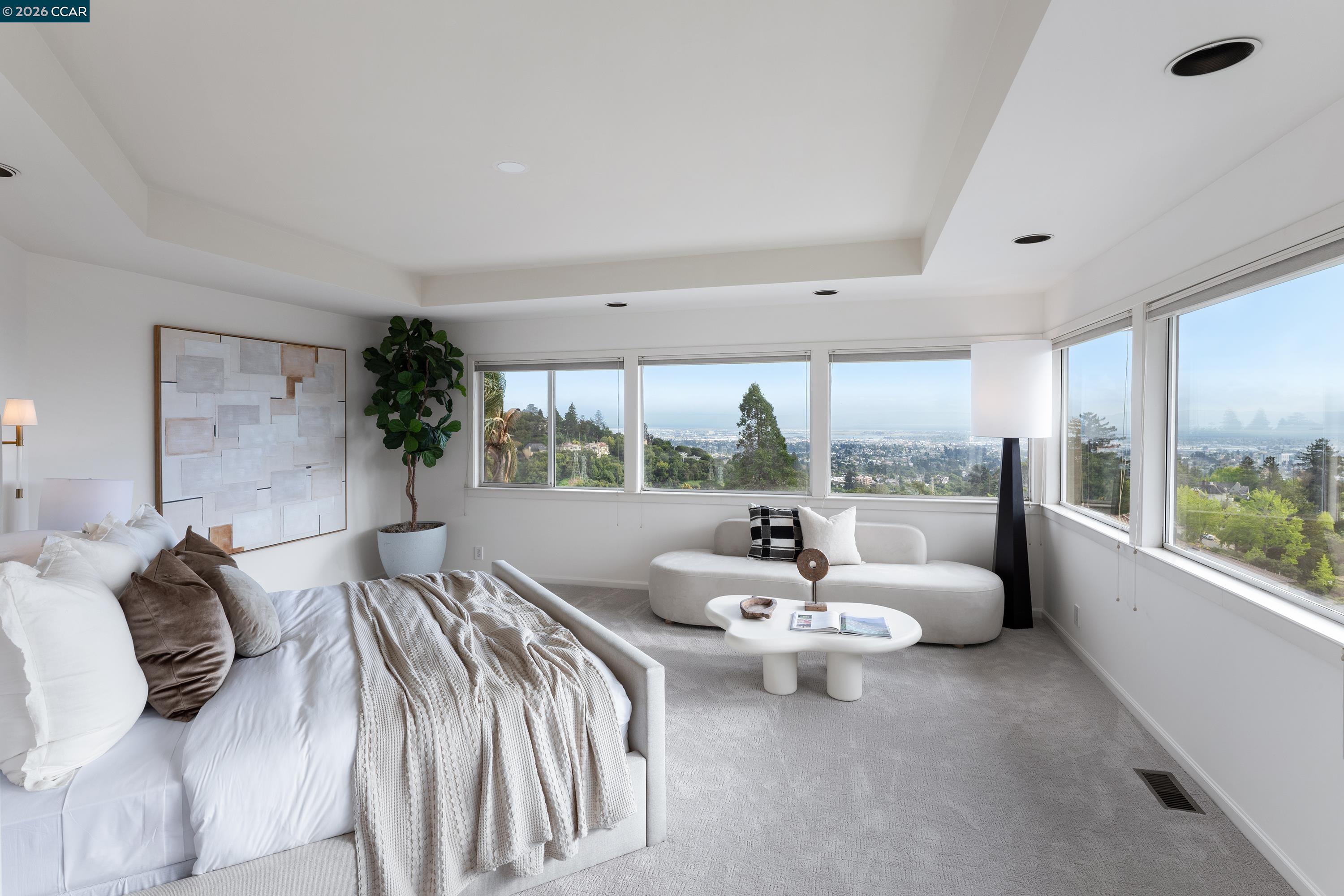 6841 Estates Dr