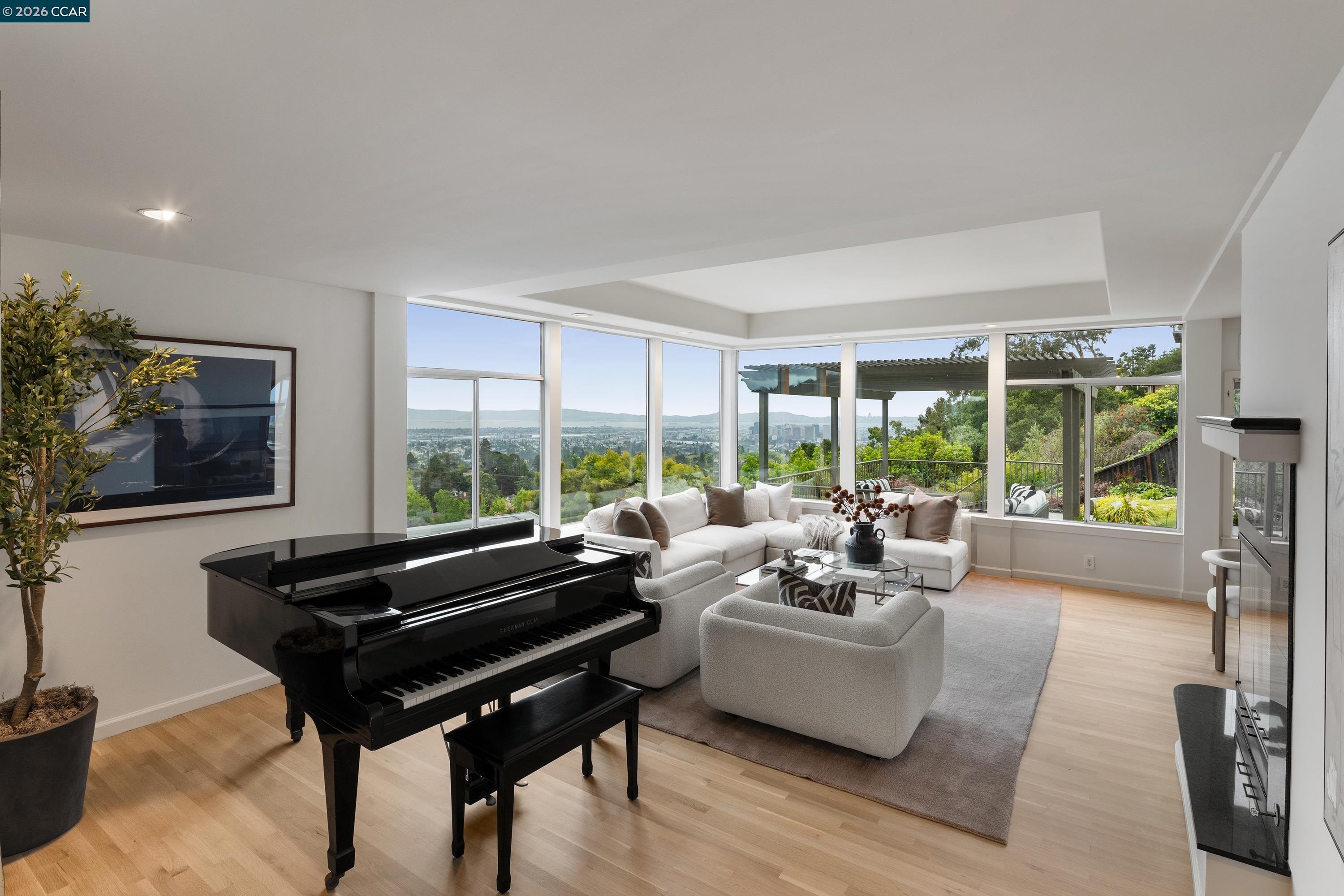 6841 Estates Dr