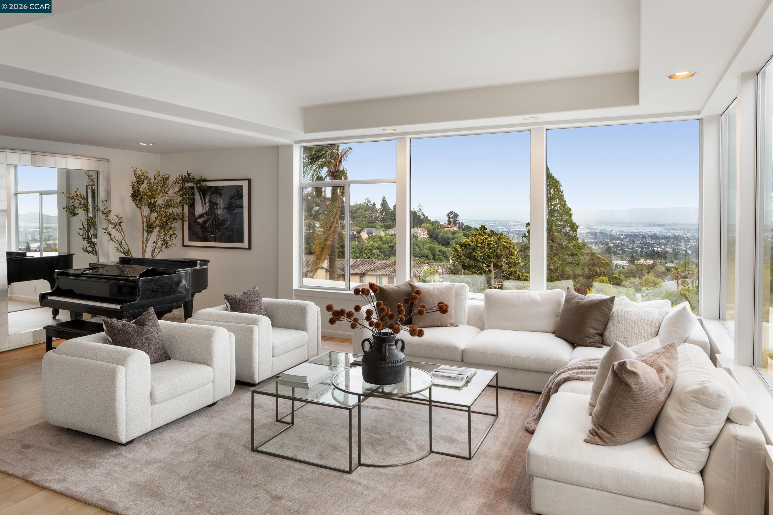 6841 Estates Dr