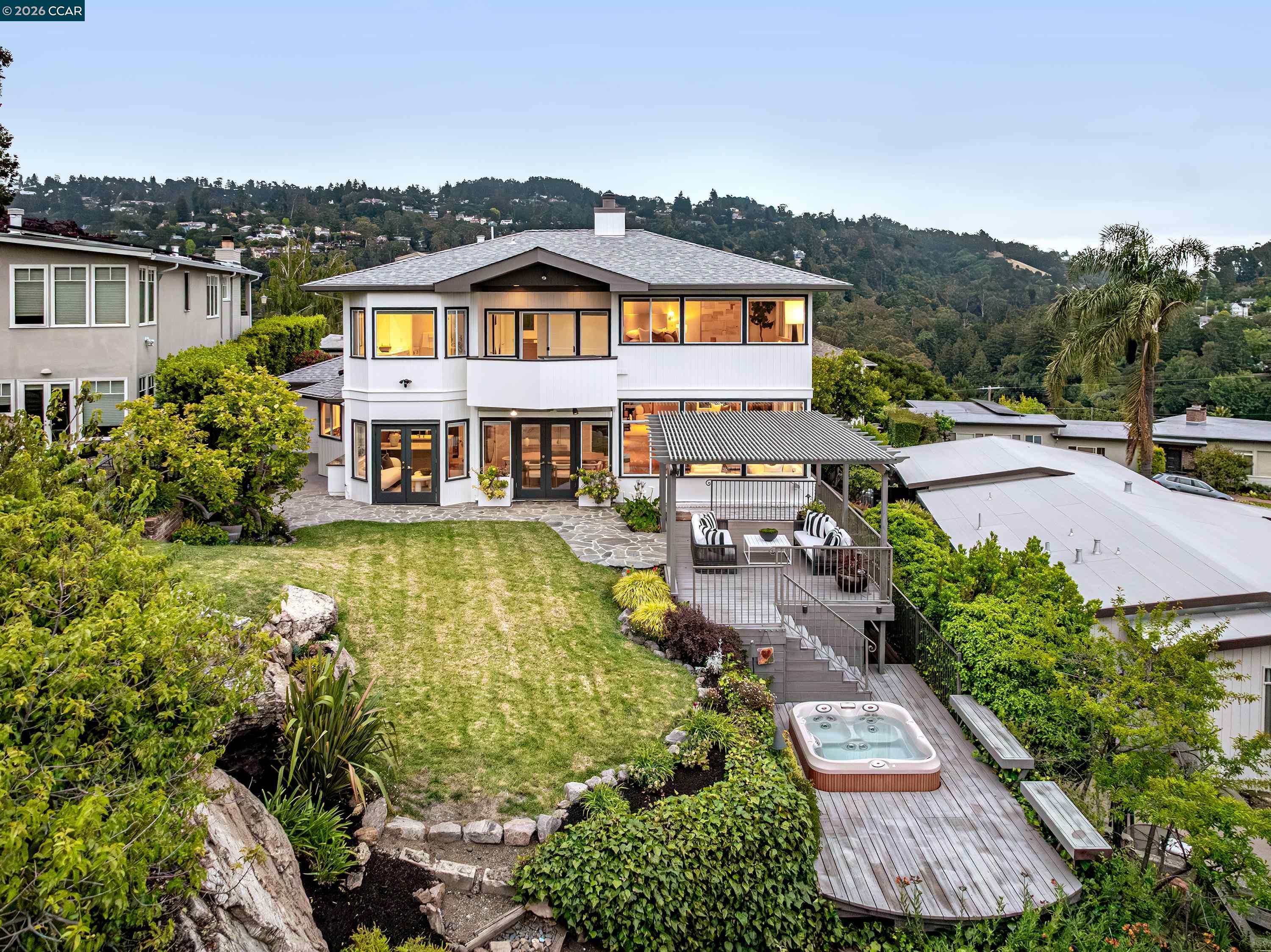 6841 Estates Dr