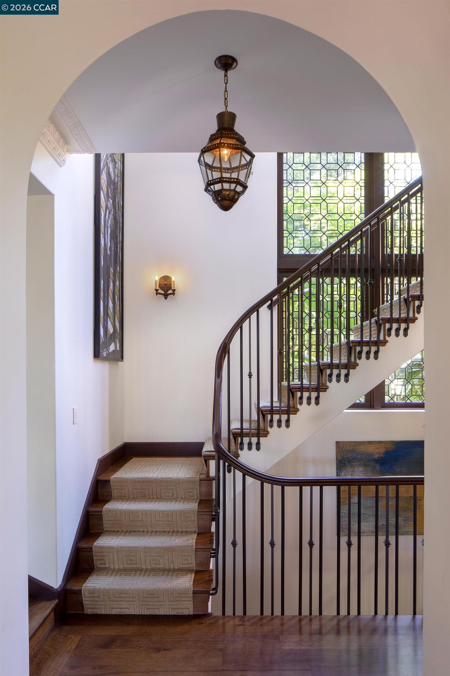 280 Indian Rd
