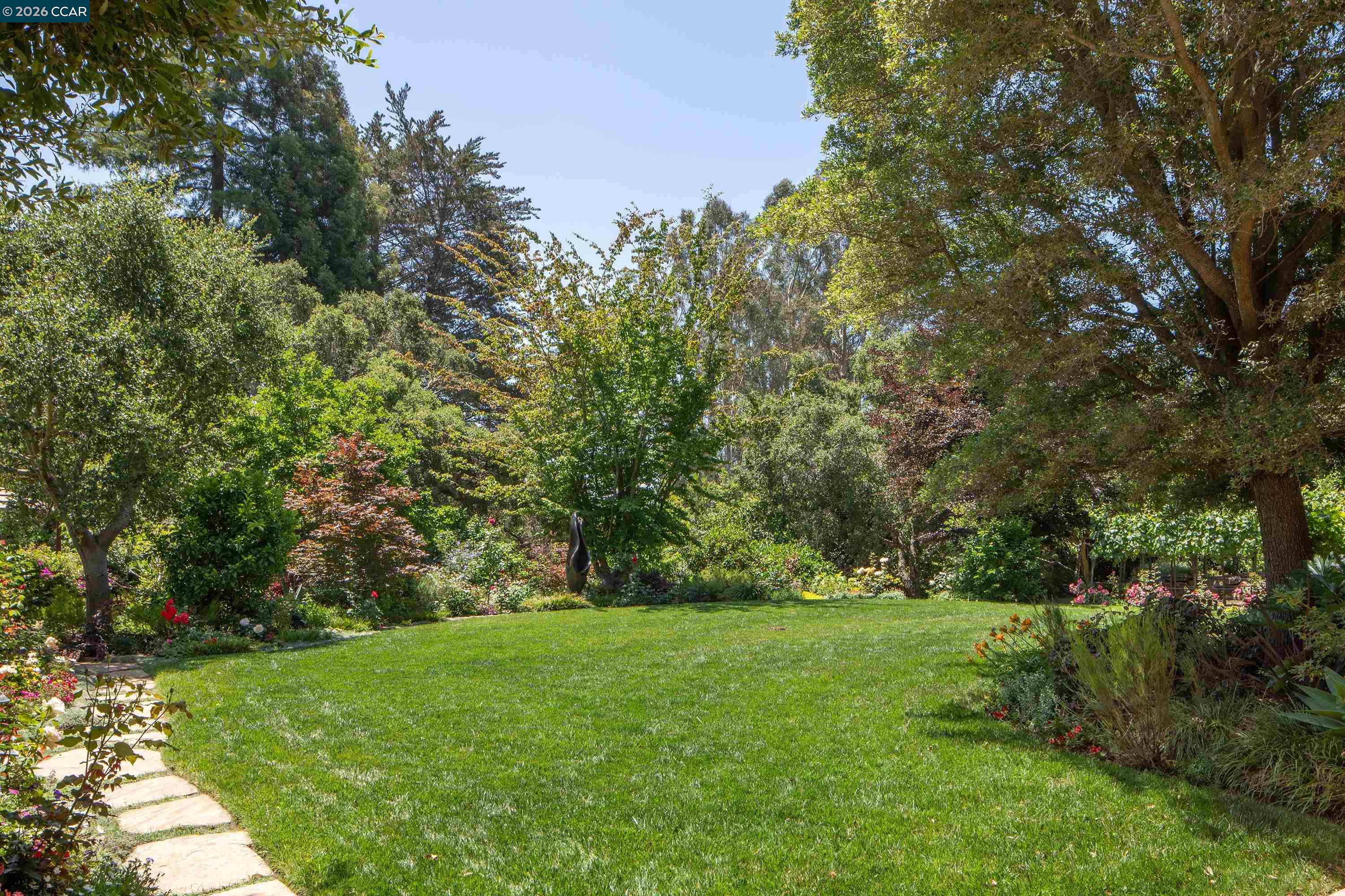280 Indian Rd