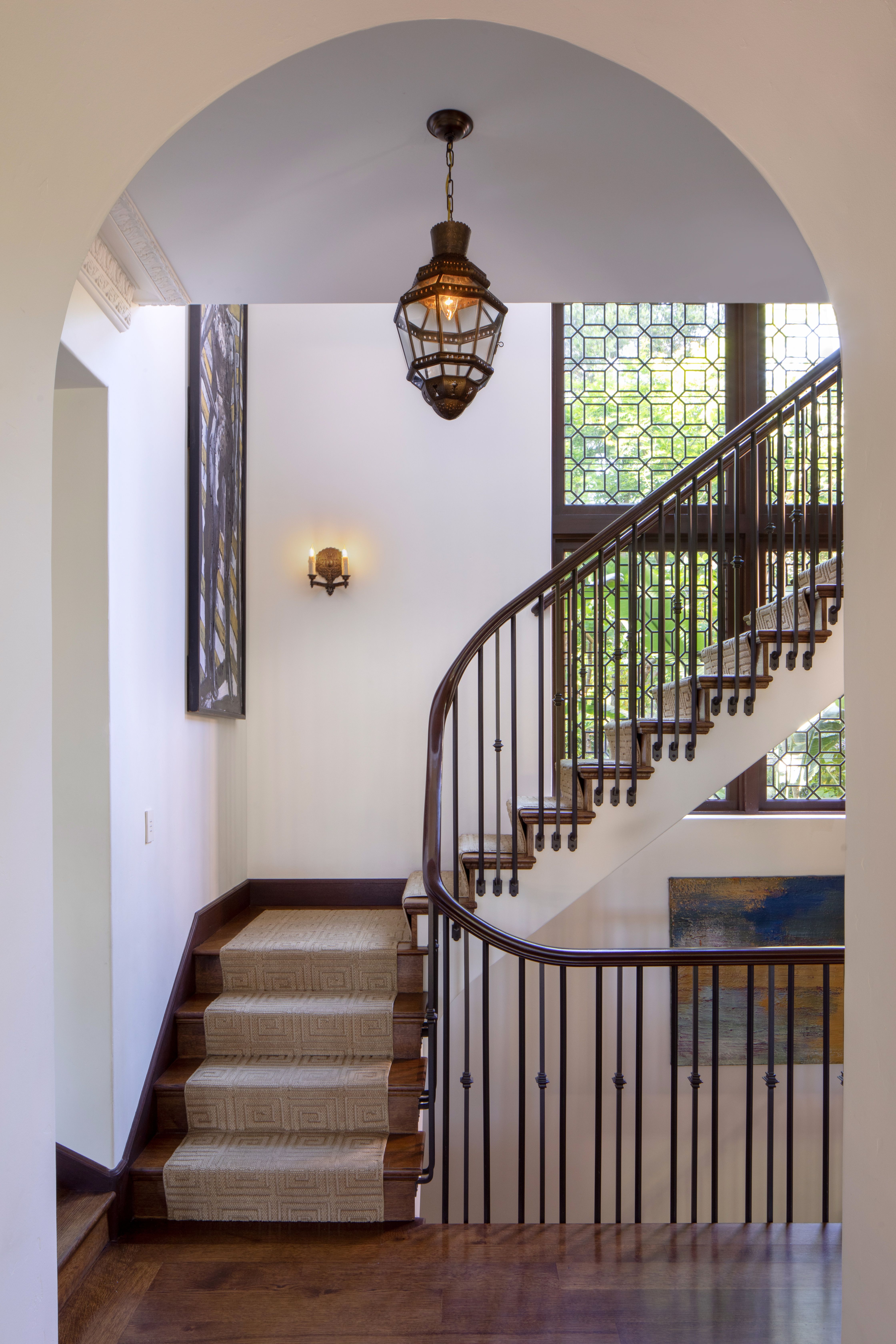 280 Indian Road 