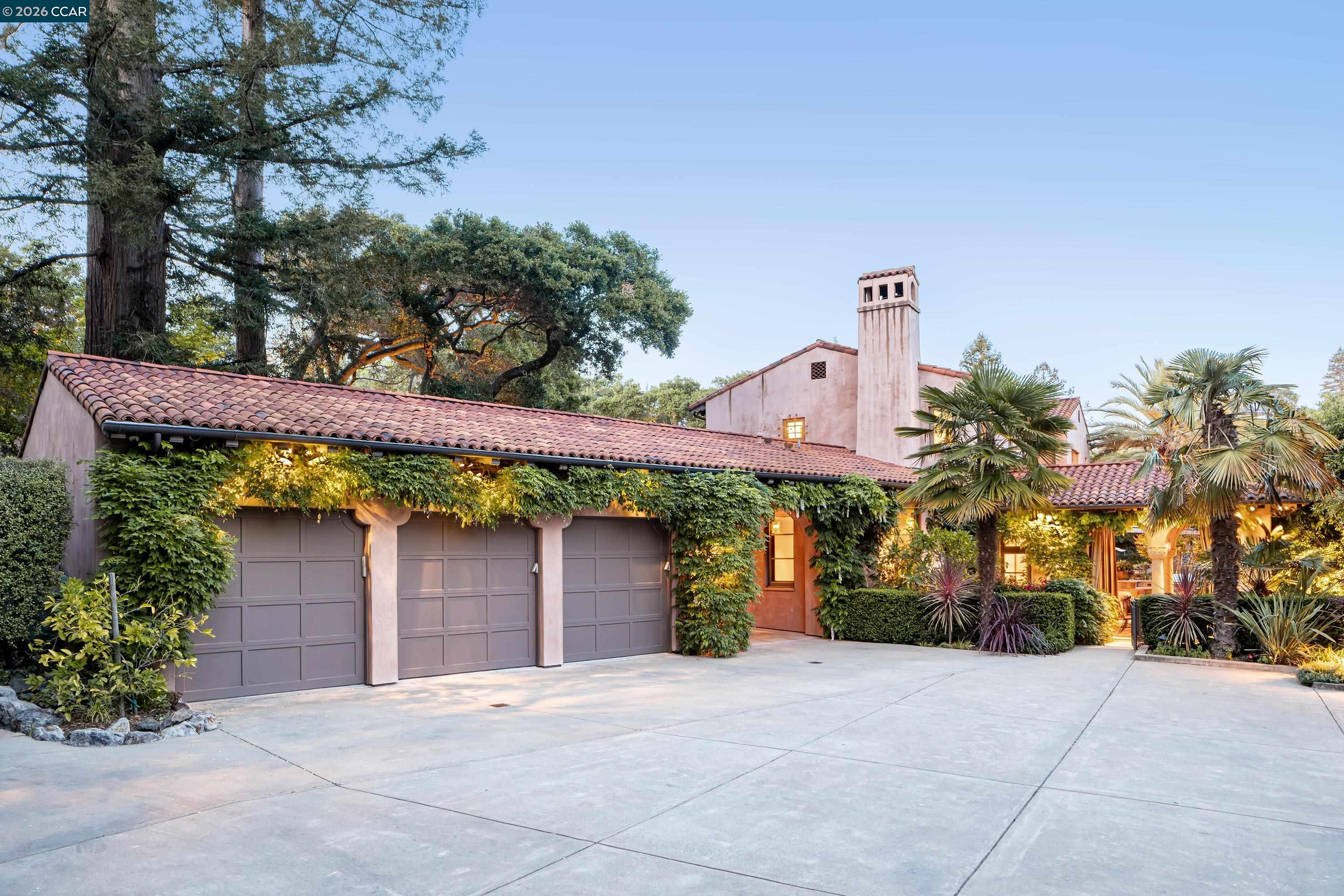 280 Indian Rd