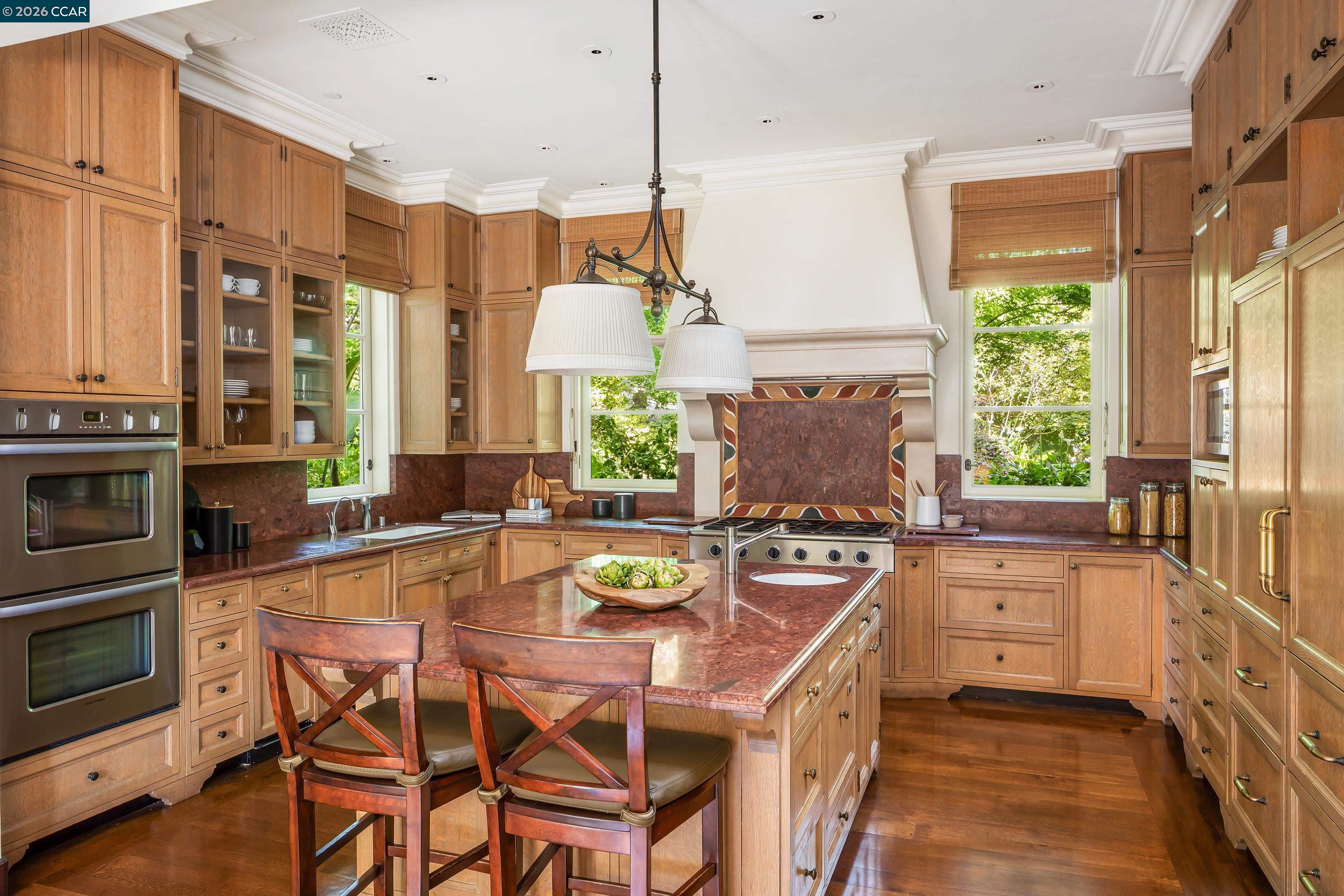 280 Indian Rd