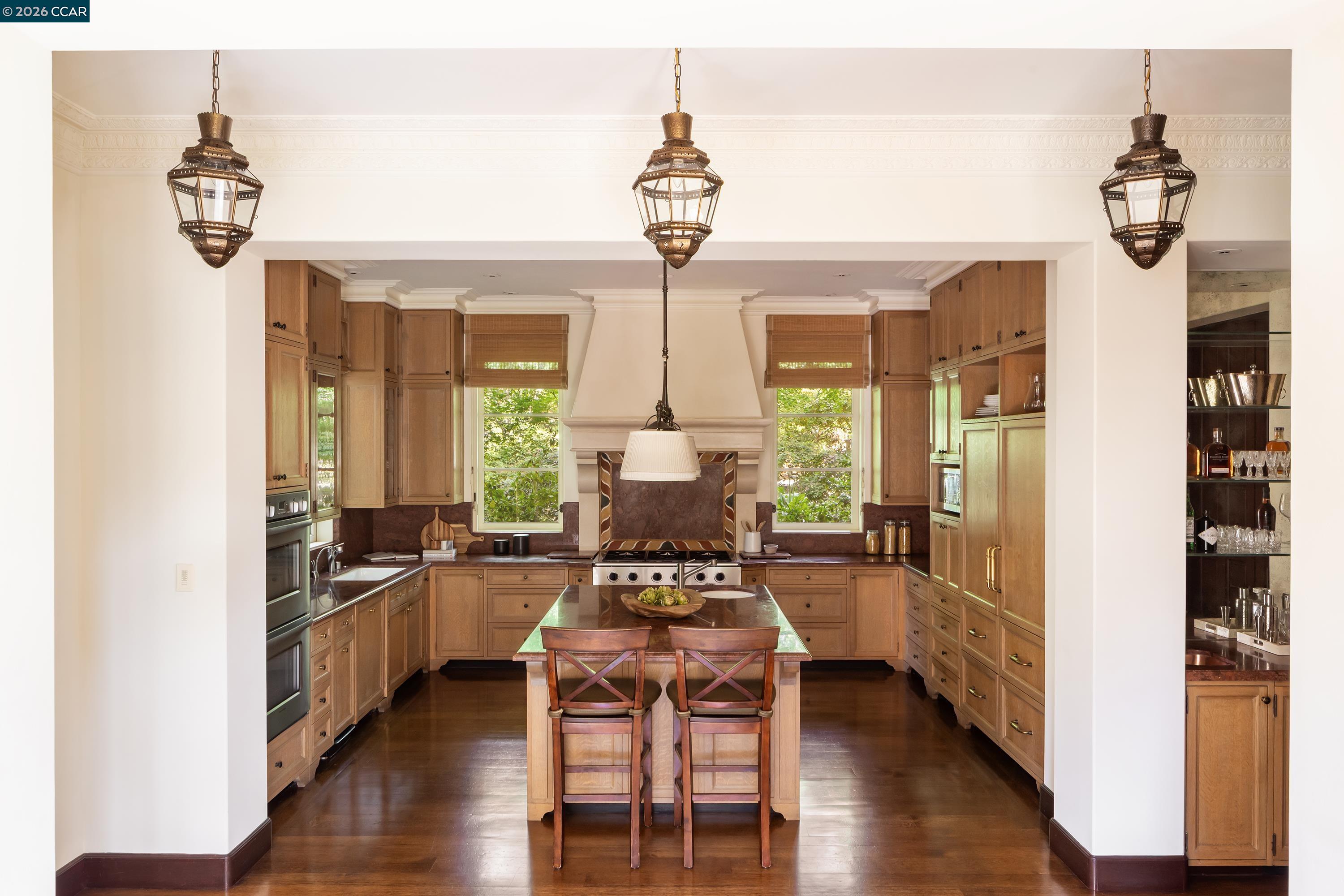 280 Indian Rd