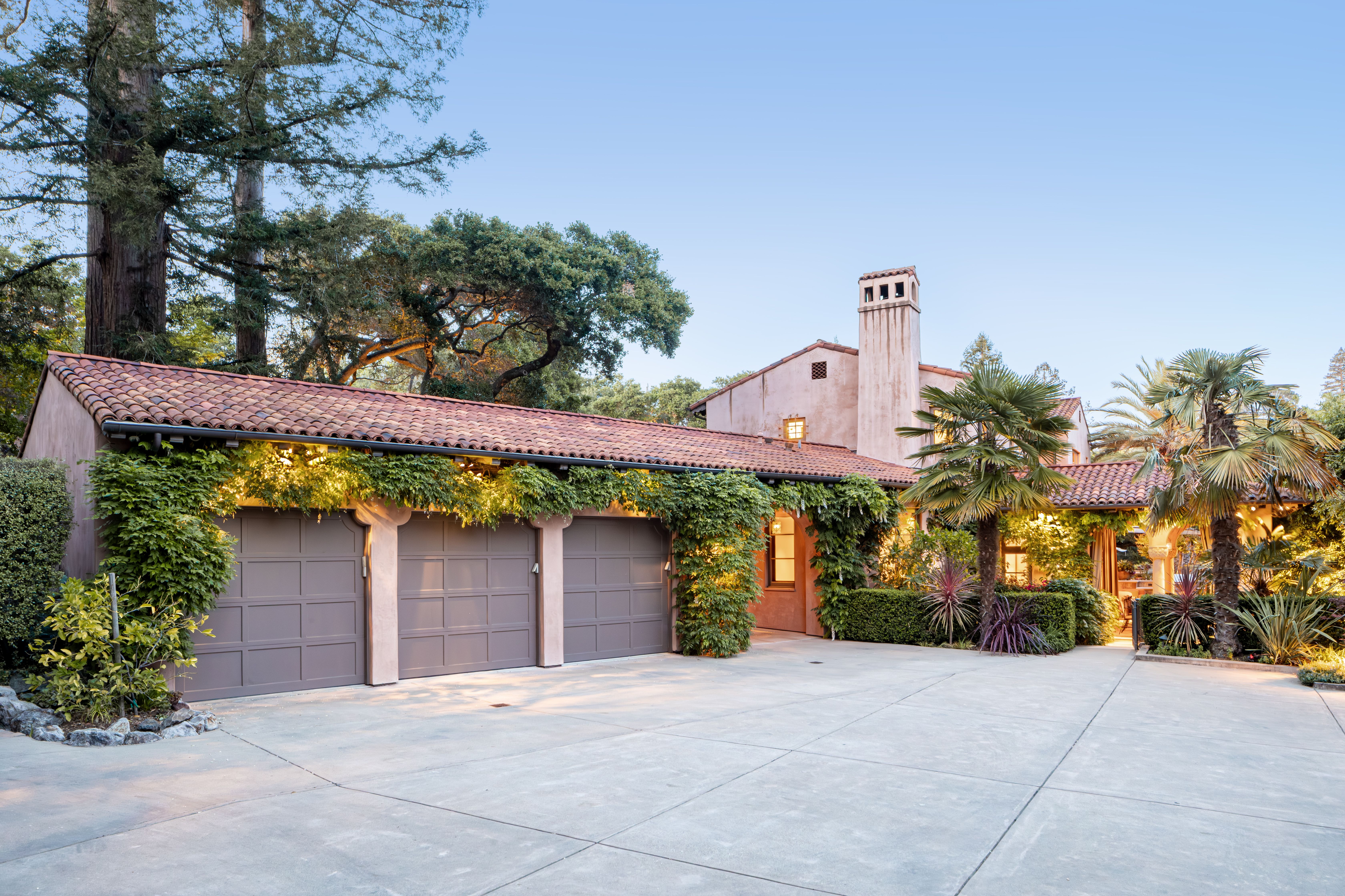 280 Indian Road 