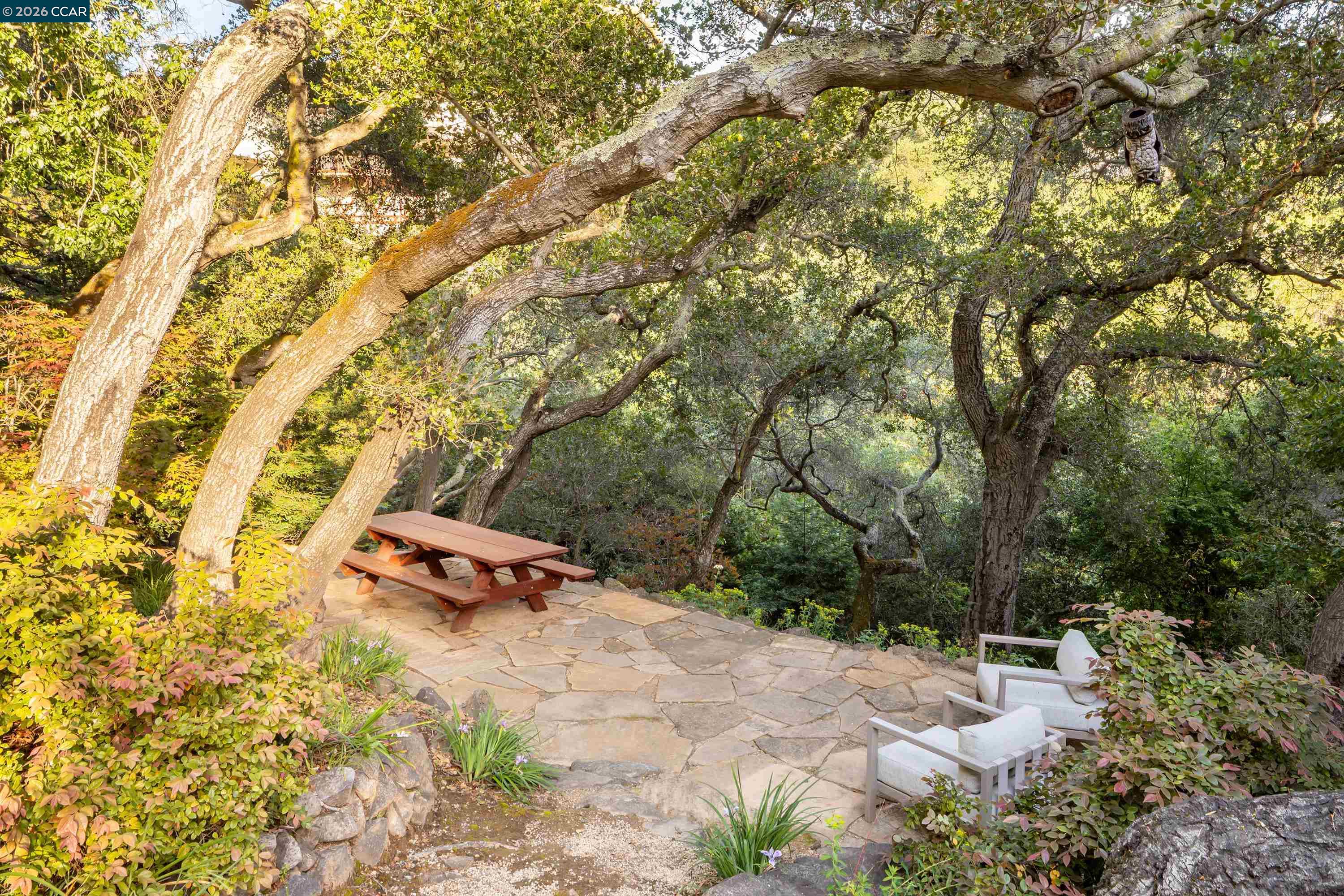 280 Indian Rd