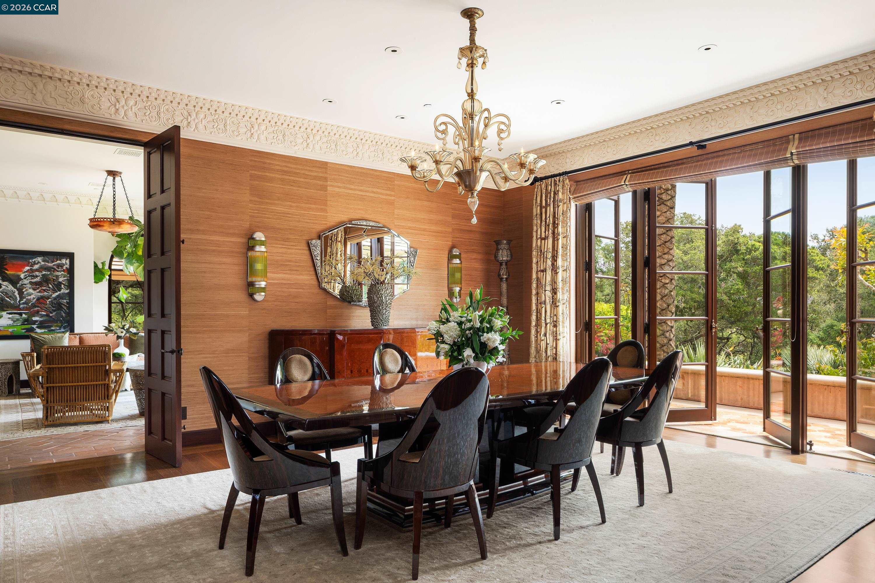 280 Indian Rd