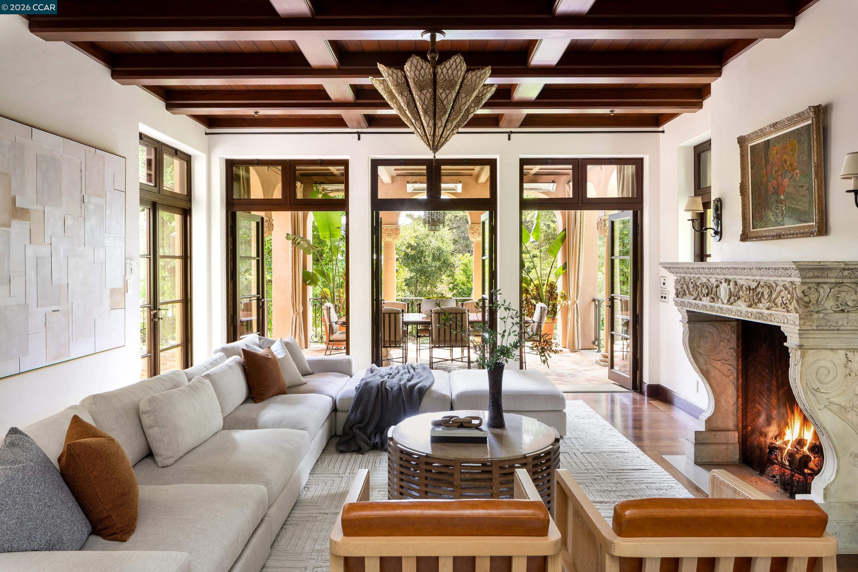 280 Indian Rd
