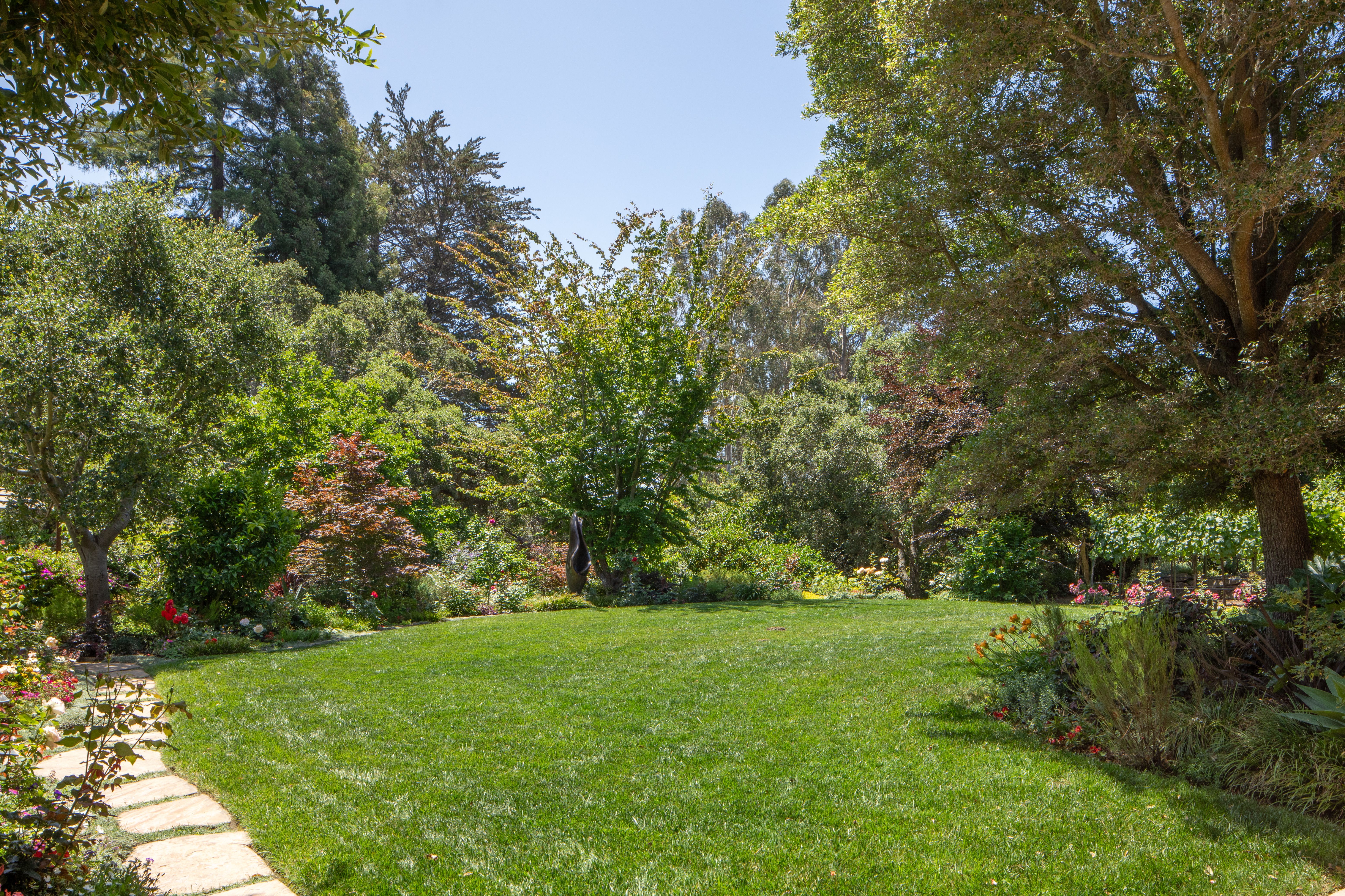 280 Indian Road 