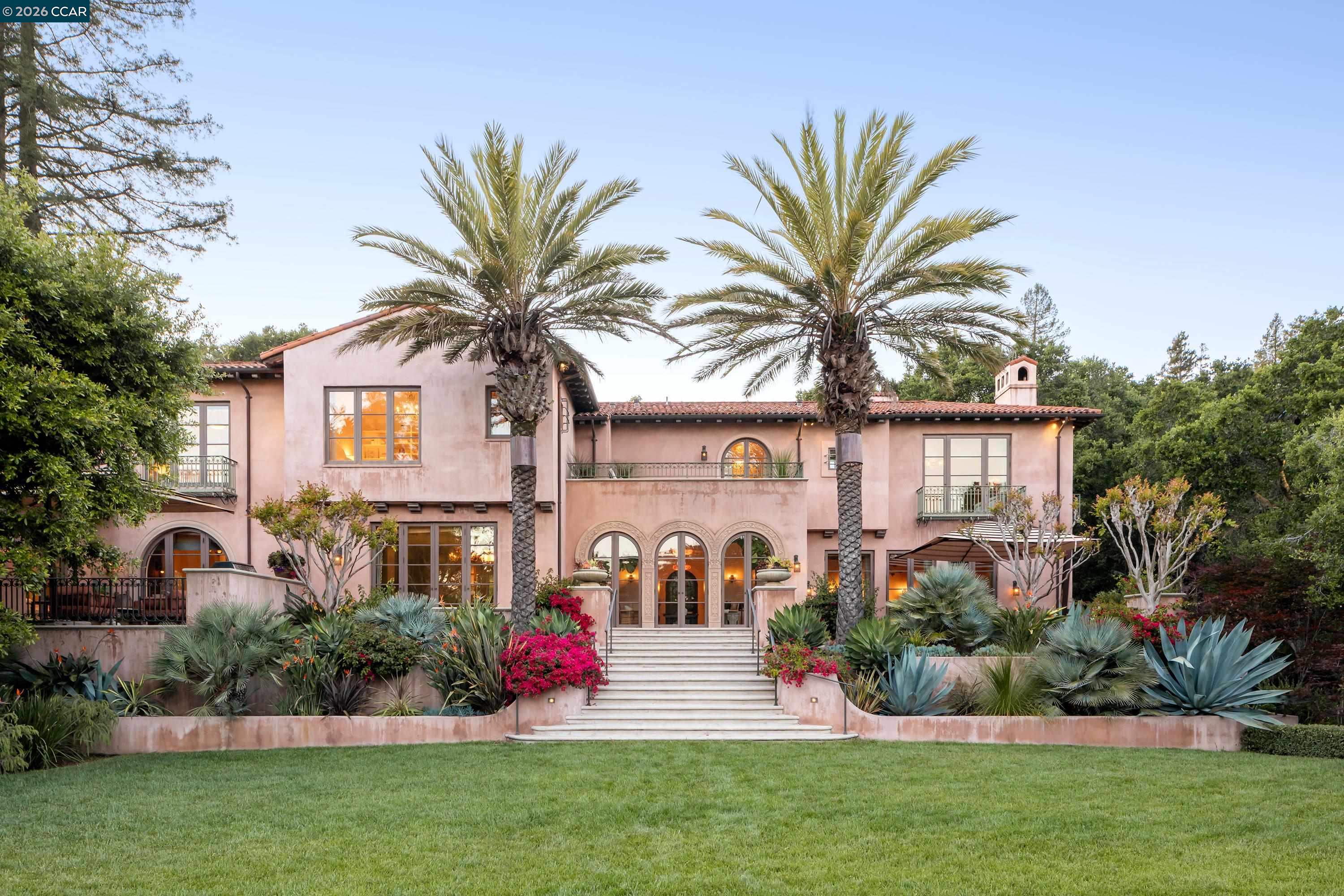 280 Indian Rd
