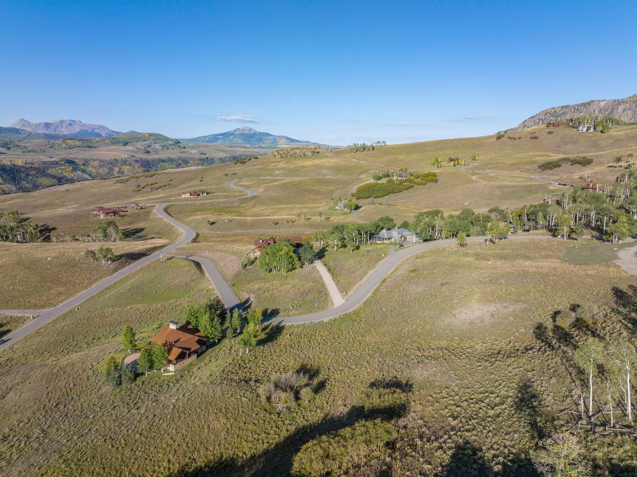 Vacant Land Lot 82 Miguel Road 