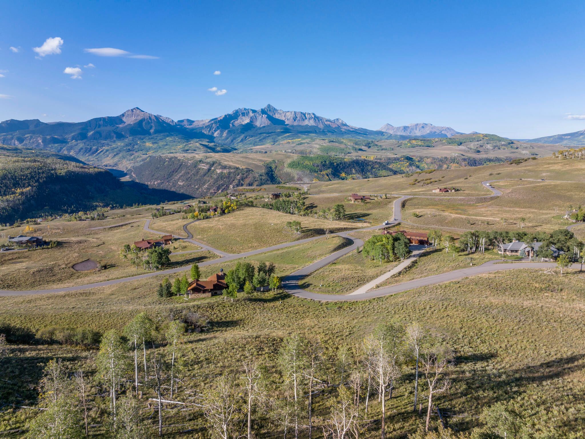 Vacant Land Lot 82 Miguel Road 