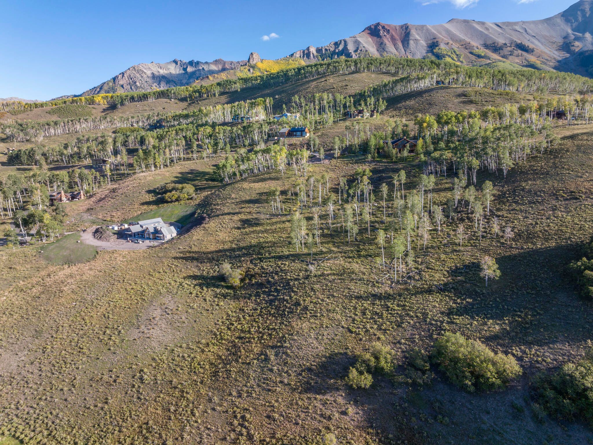 Vacant Land Lot 82 Miguel Road 