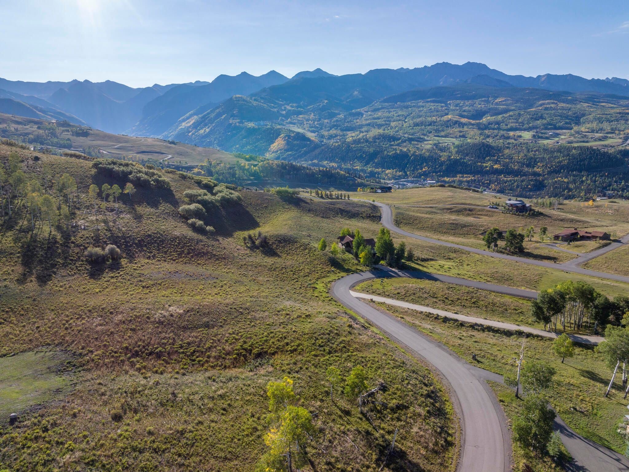 Vacant Land Lot 82 Miguel Road 