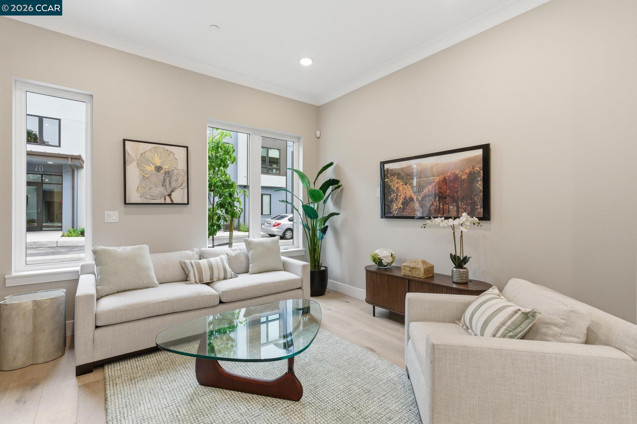 90 Woodbury Highlands Place # 10