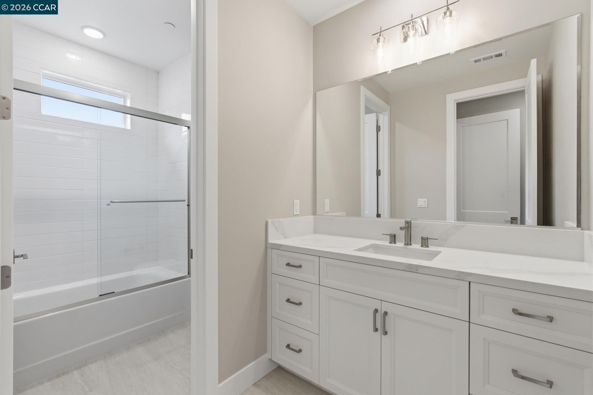 90 Woodbury Highlands Place # 10