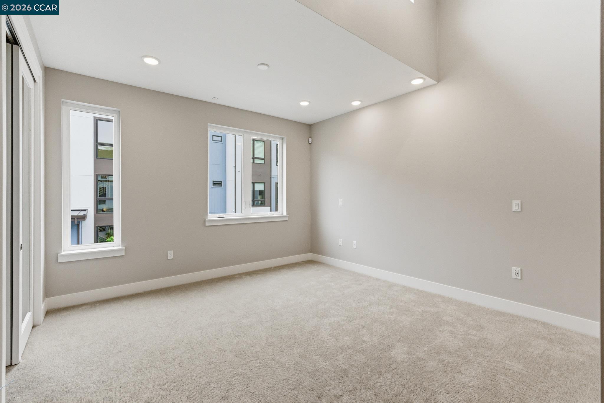 90 Woodbury Highlands Place # 10