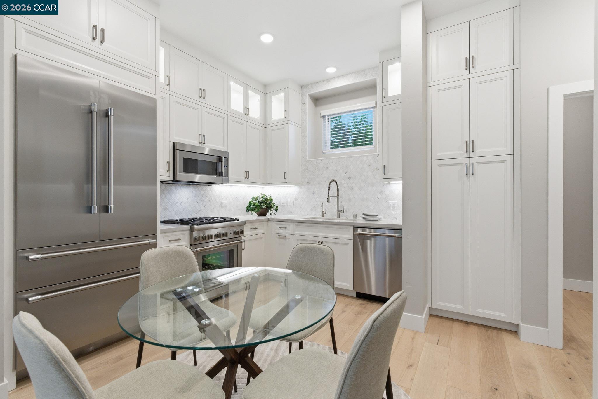 90 Woodbury Highlands Place # 10