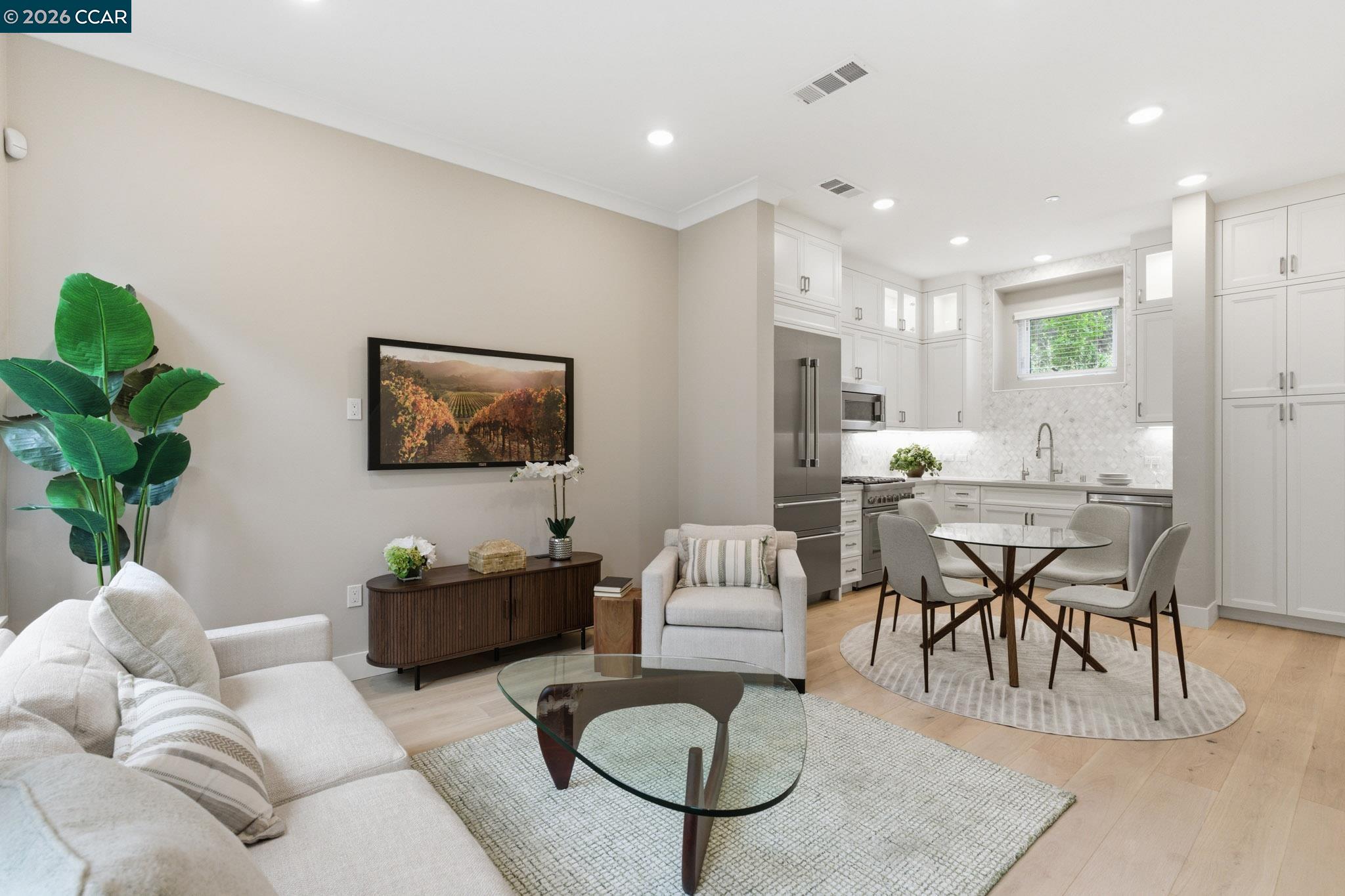 90 Woodbury Highlands Place # 10