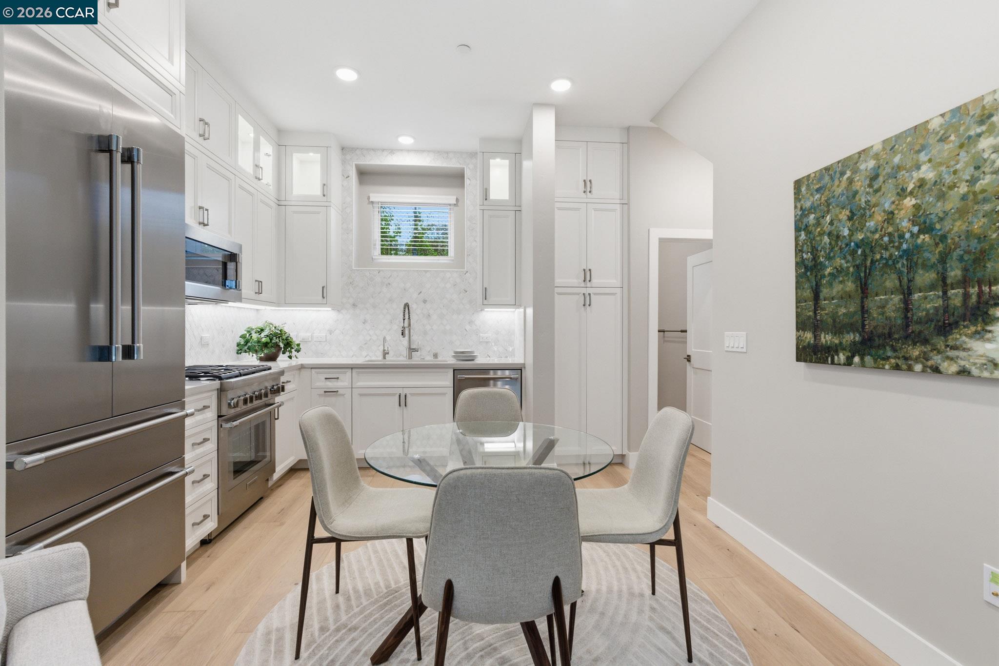 90 Woodbury Highlands Place # 10