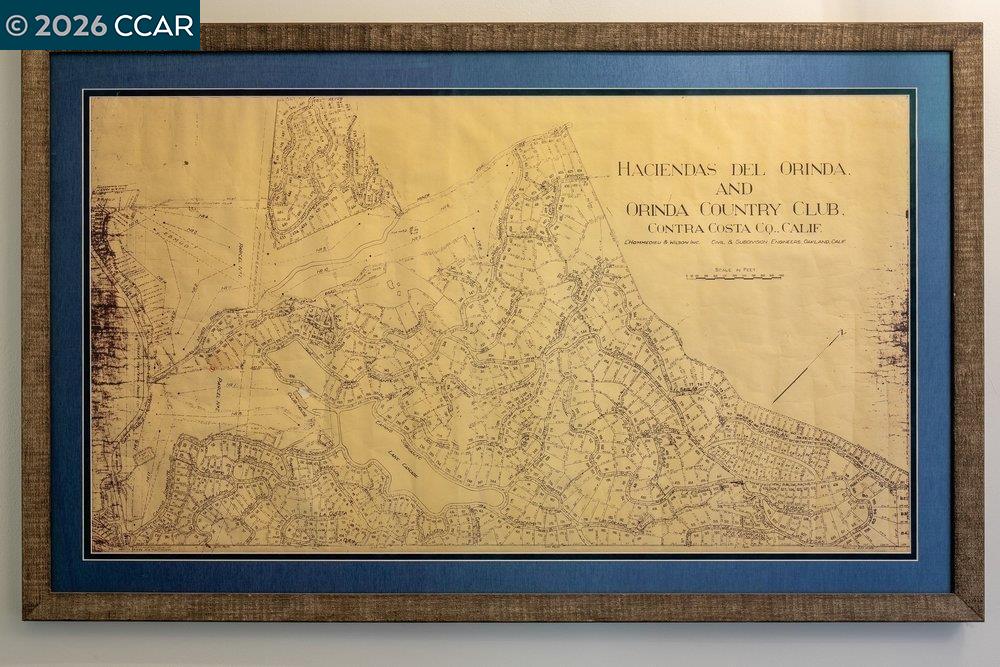8 Camino Lenada