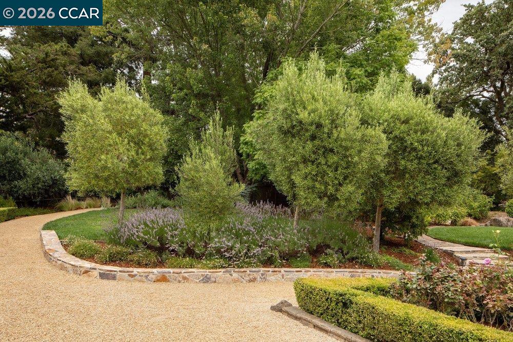 187 Moraga Way