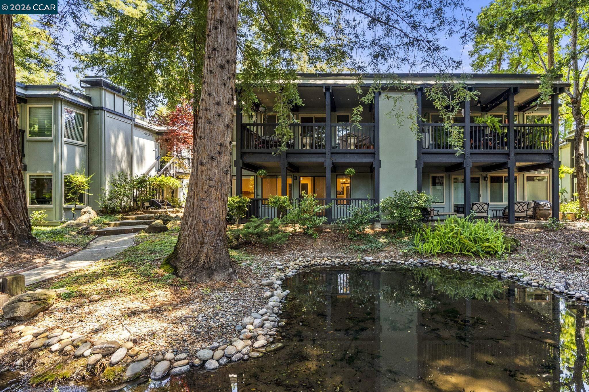 109 Rubicon Cir