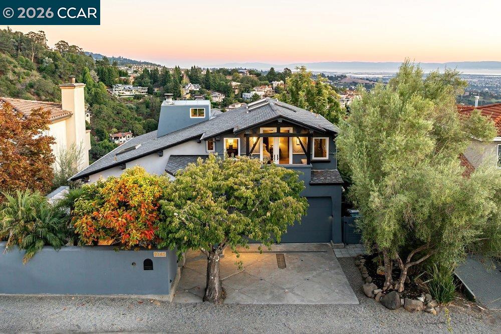 1046 Amito Dr