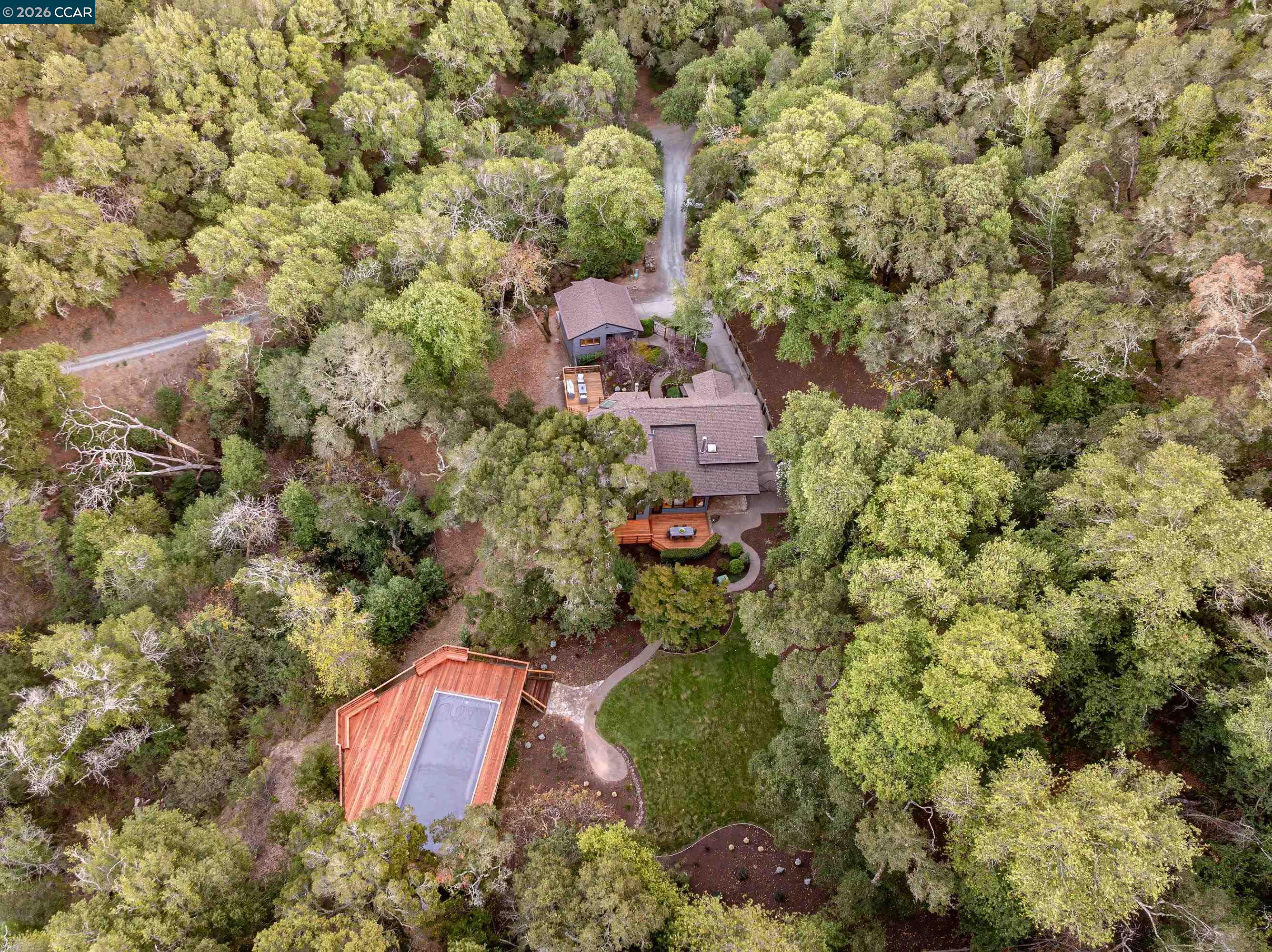 1070 Bollinger Canyon Rd