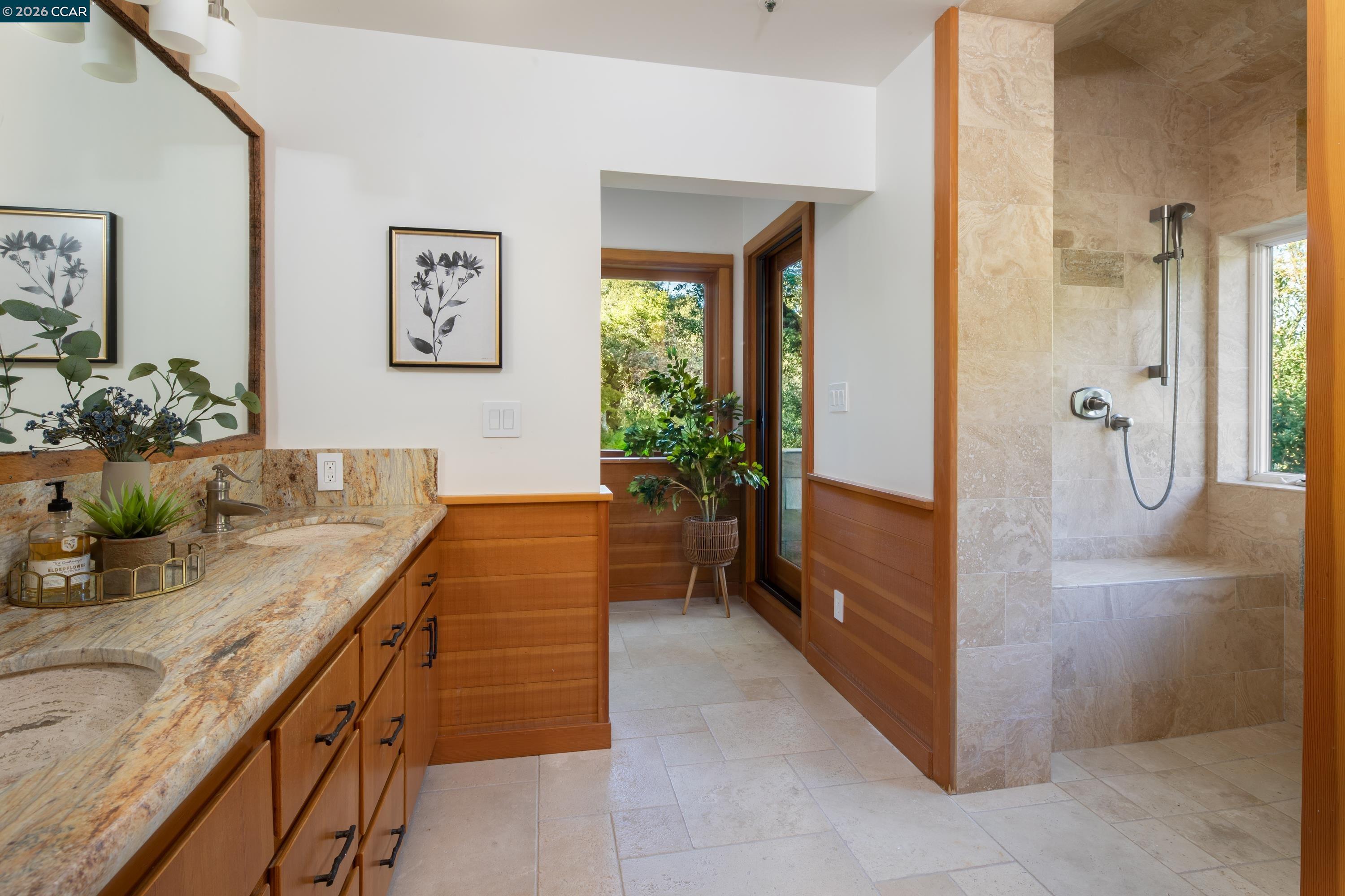 1070 Bollinger Canyon Rd