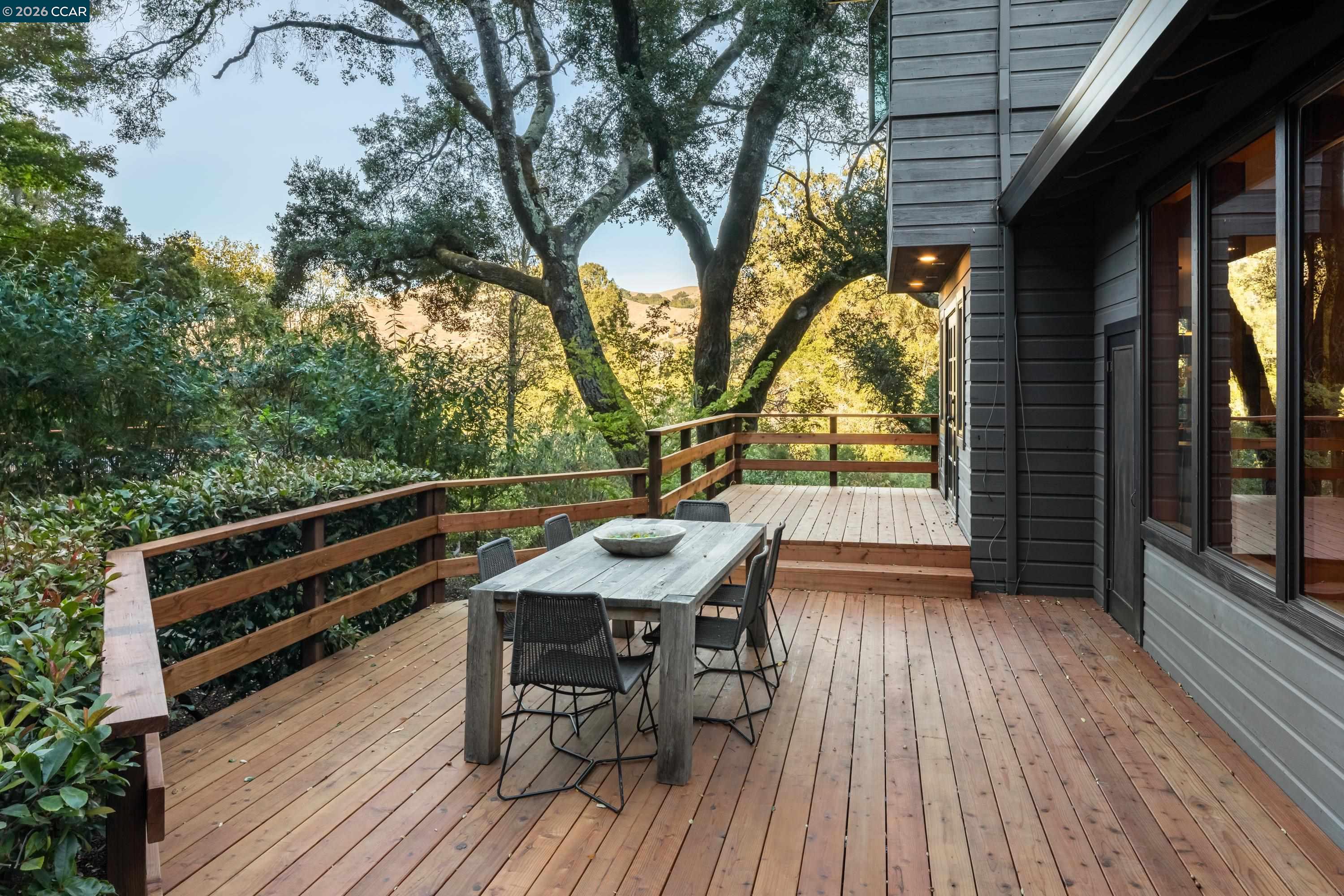1070 Bollinger Canyon Rd