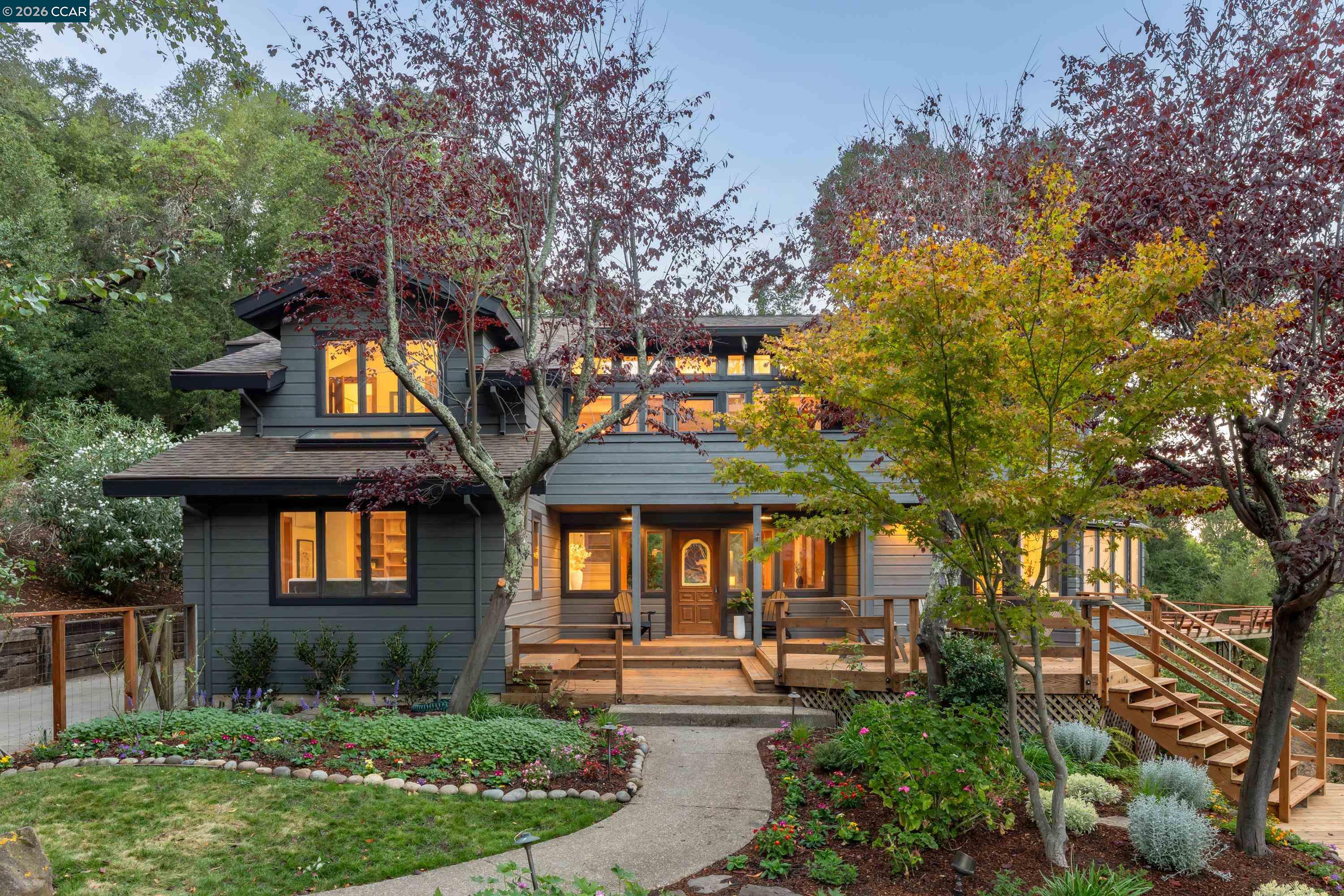 1070 Bollinger Canyon Rd