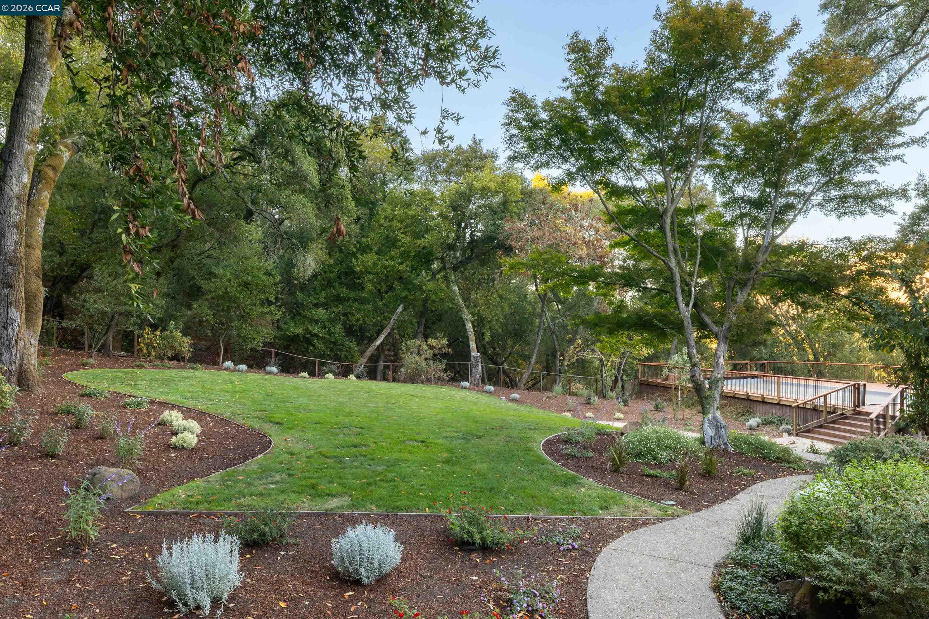 1070 Bollinger Canyon Rd