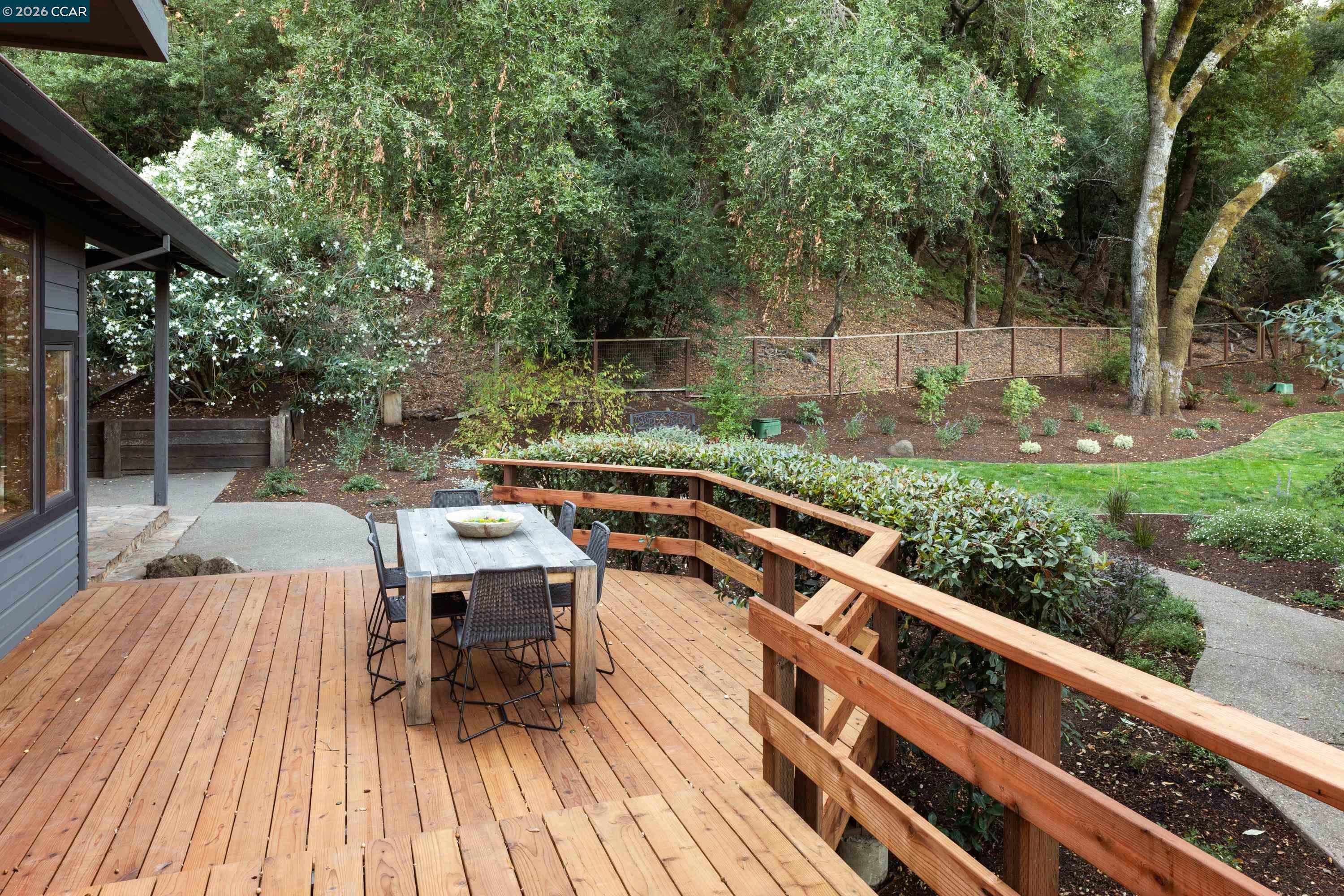 1070 Bollinger Canyon Rd