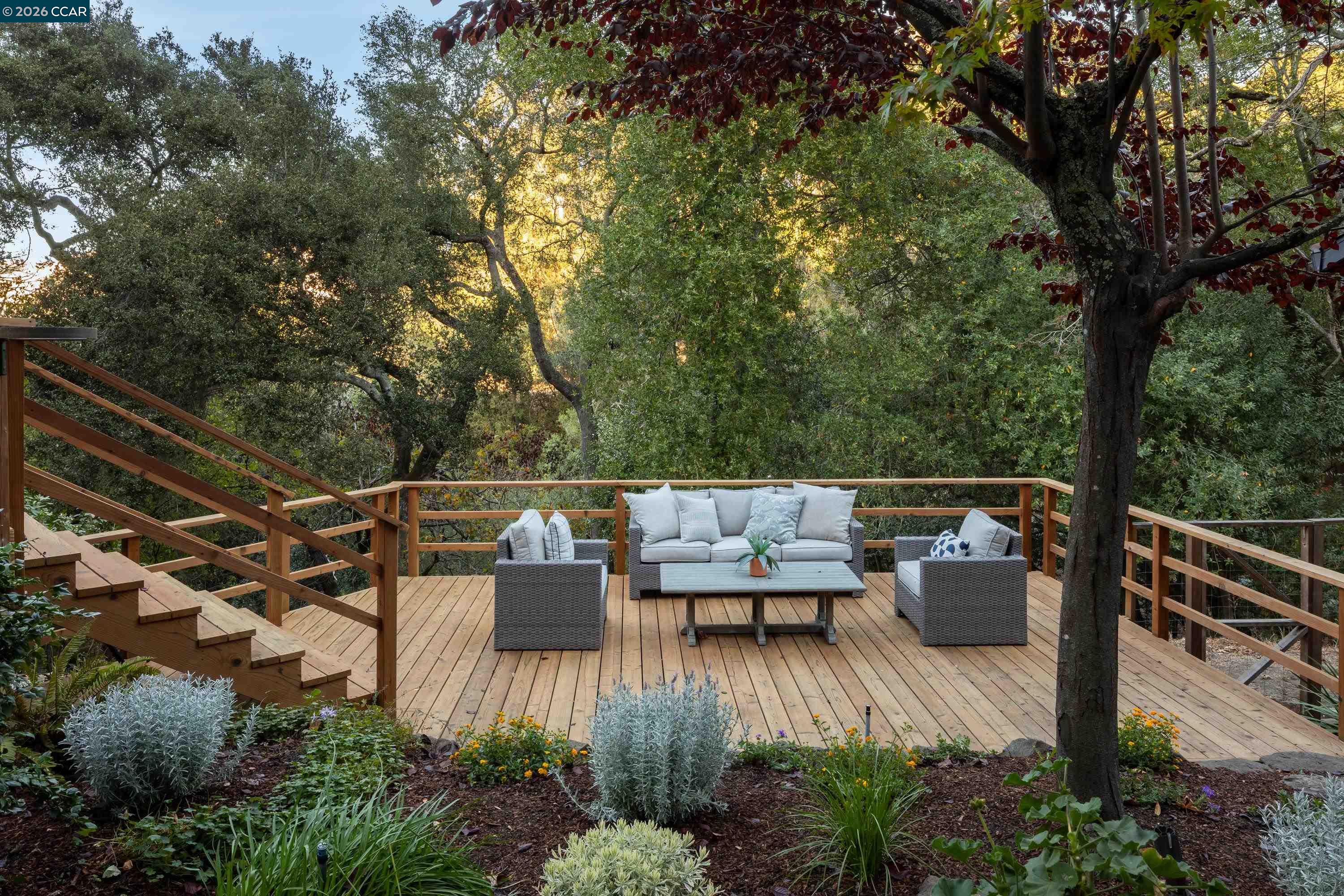 1070 Bollinger Canyon Rd
