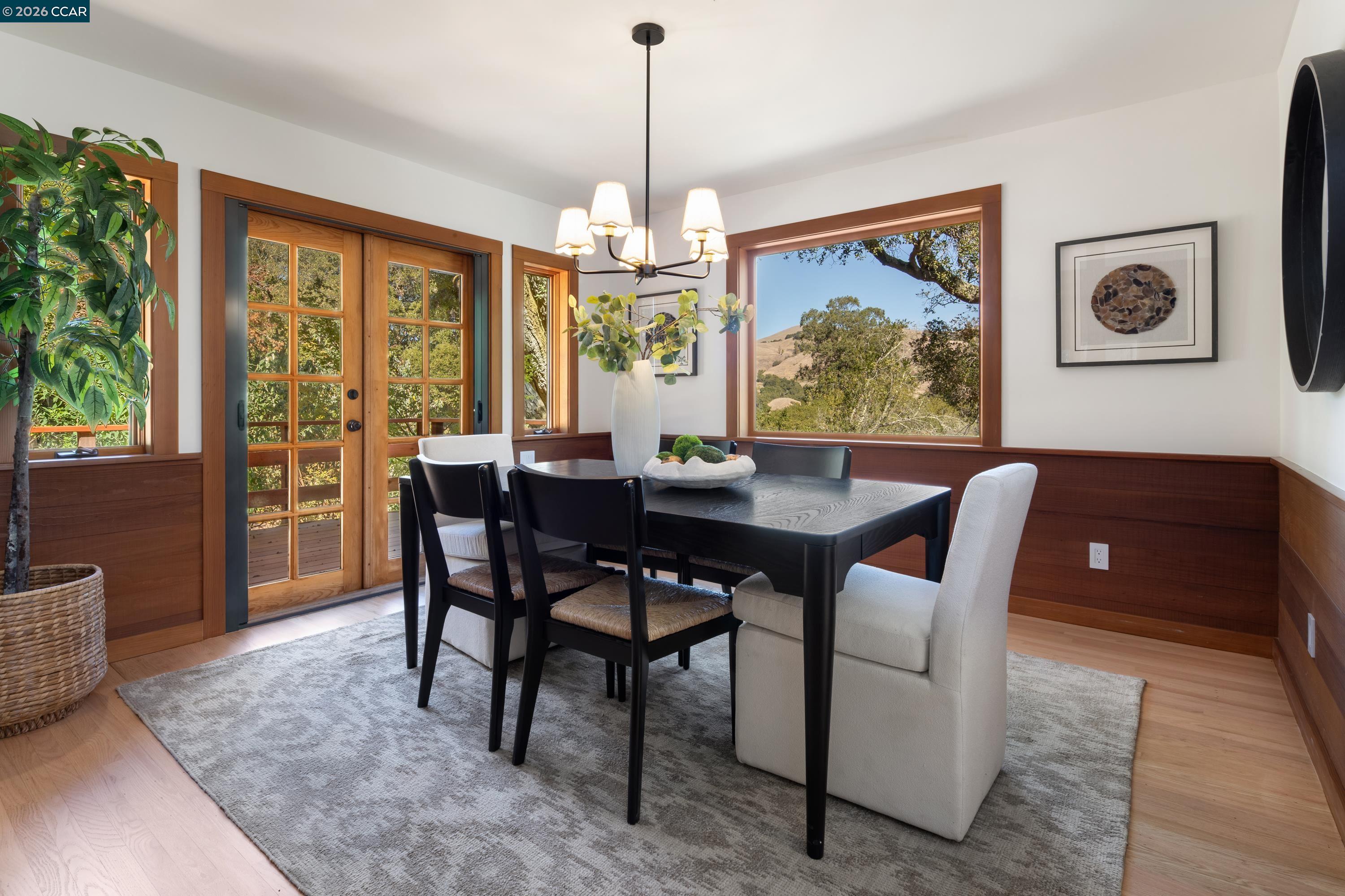 1070 Bollinger Canyon Rd