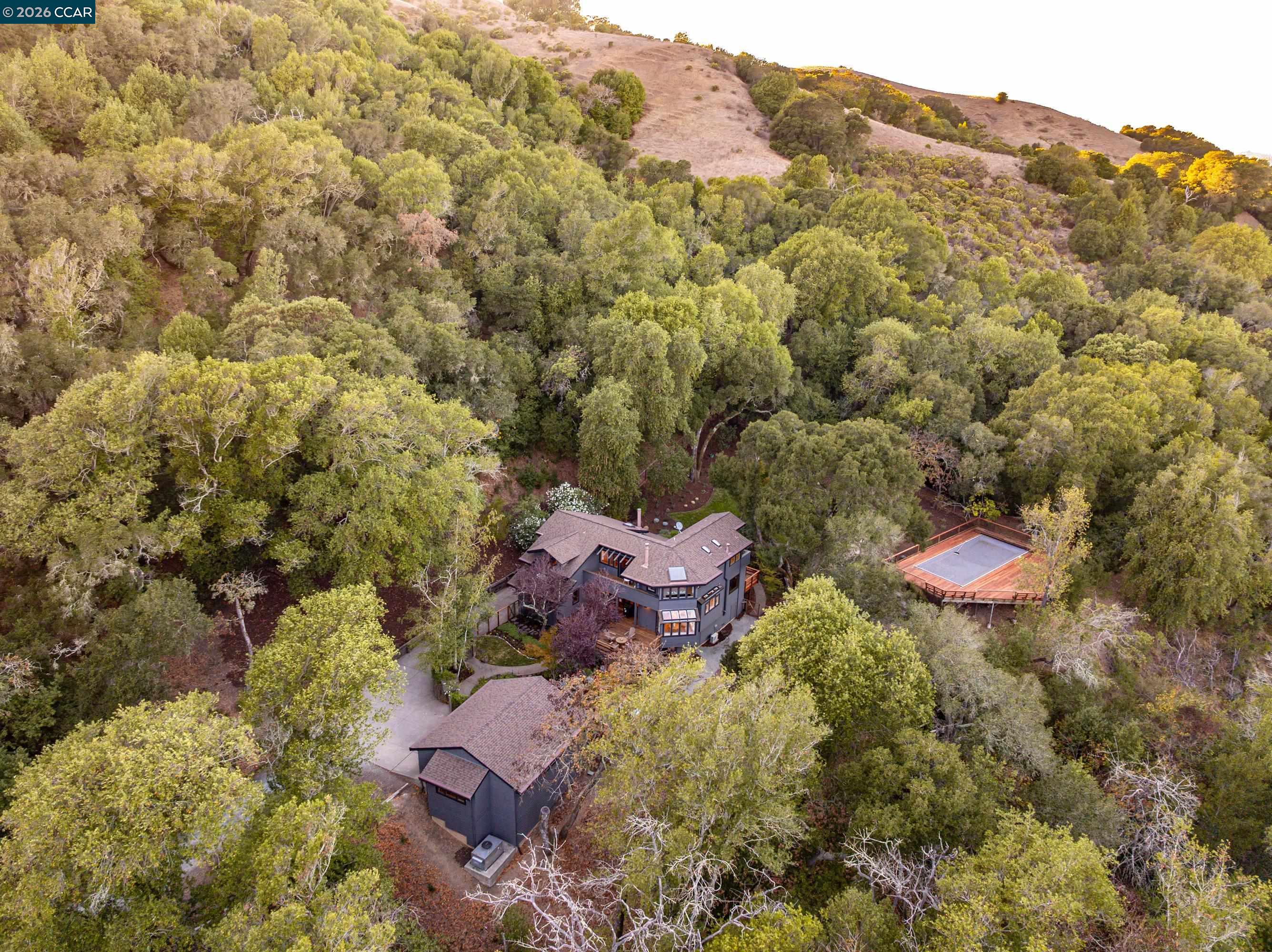 1070 Bollinger Canyon Rd