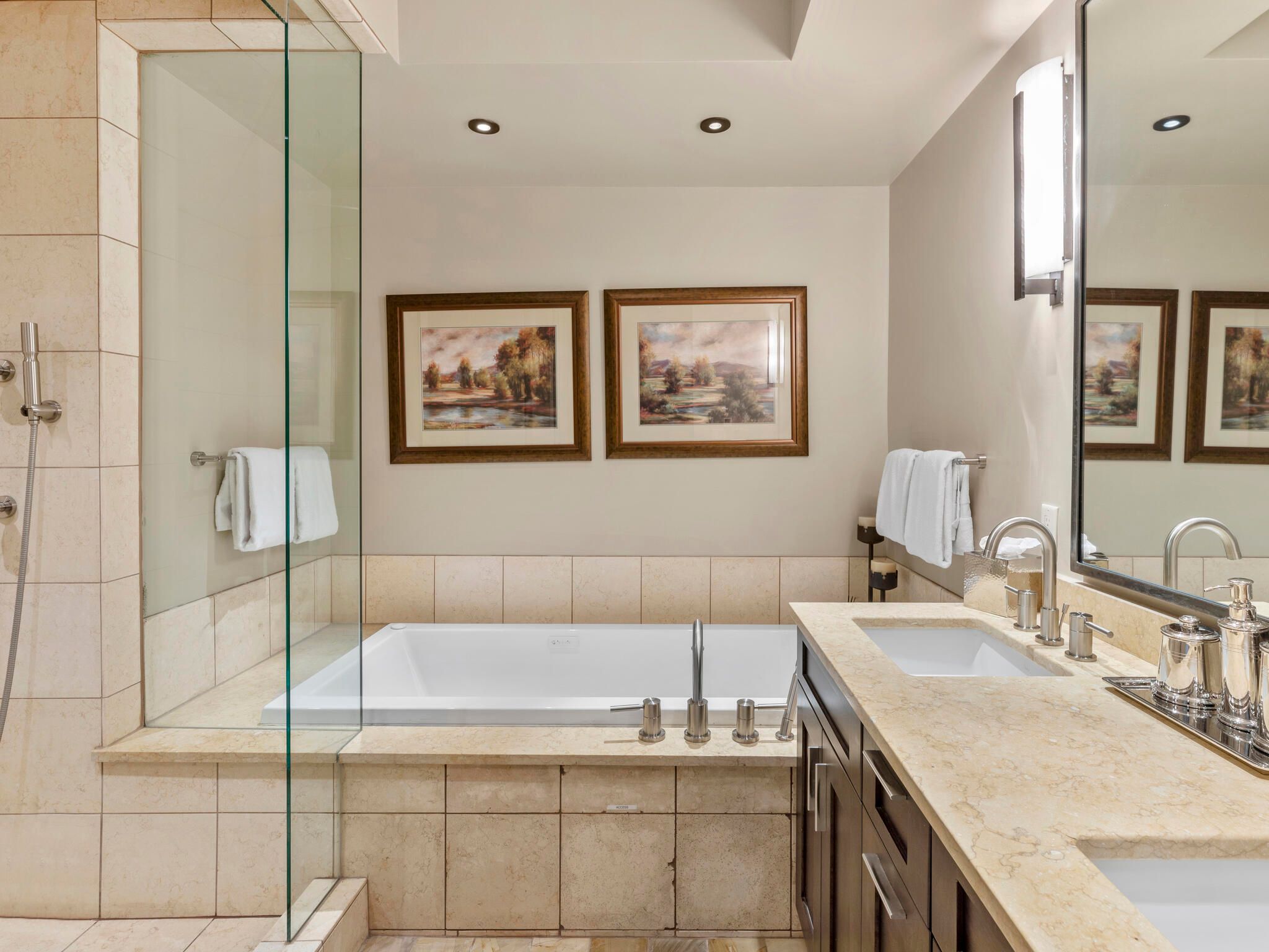 12 Elkstone Place #202