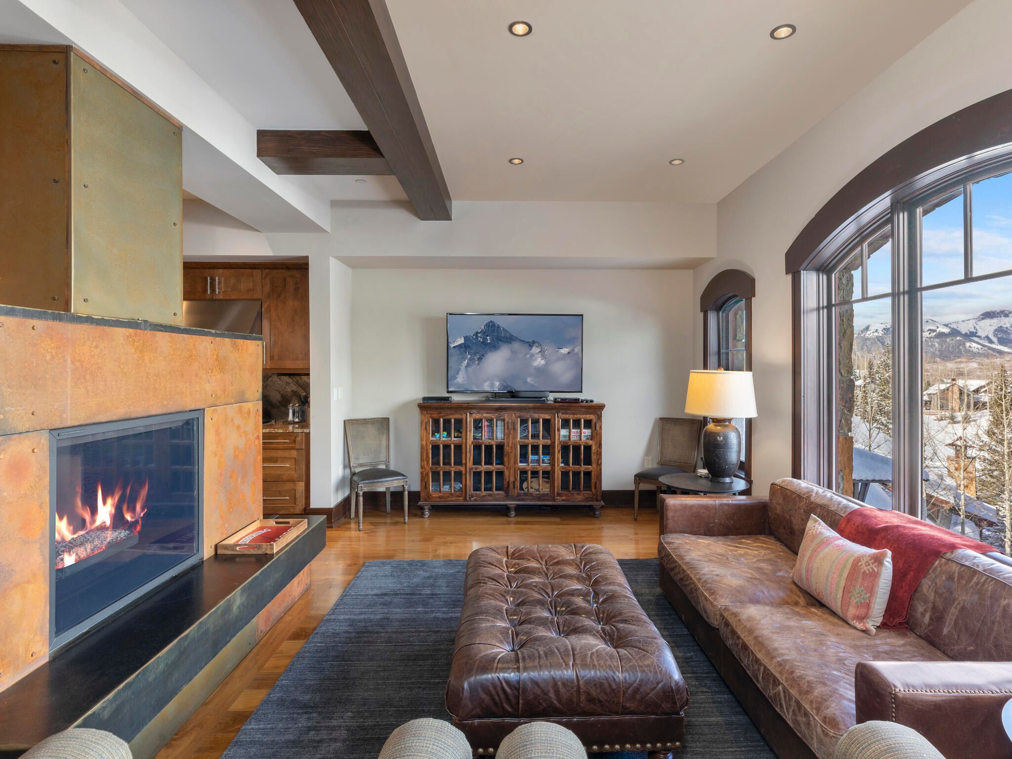 12 Elkstone Place #202