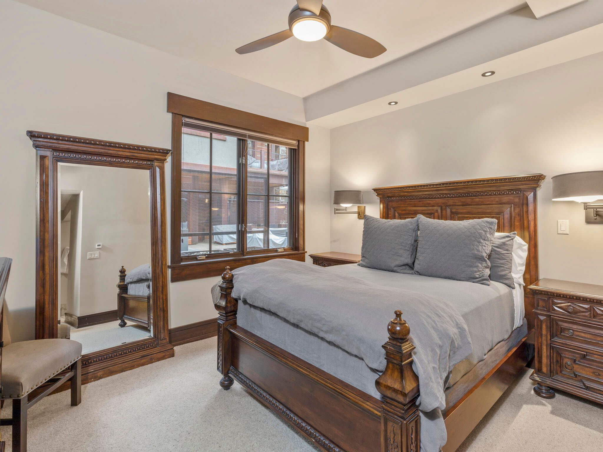 12 Elkstone Place #202