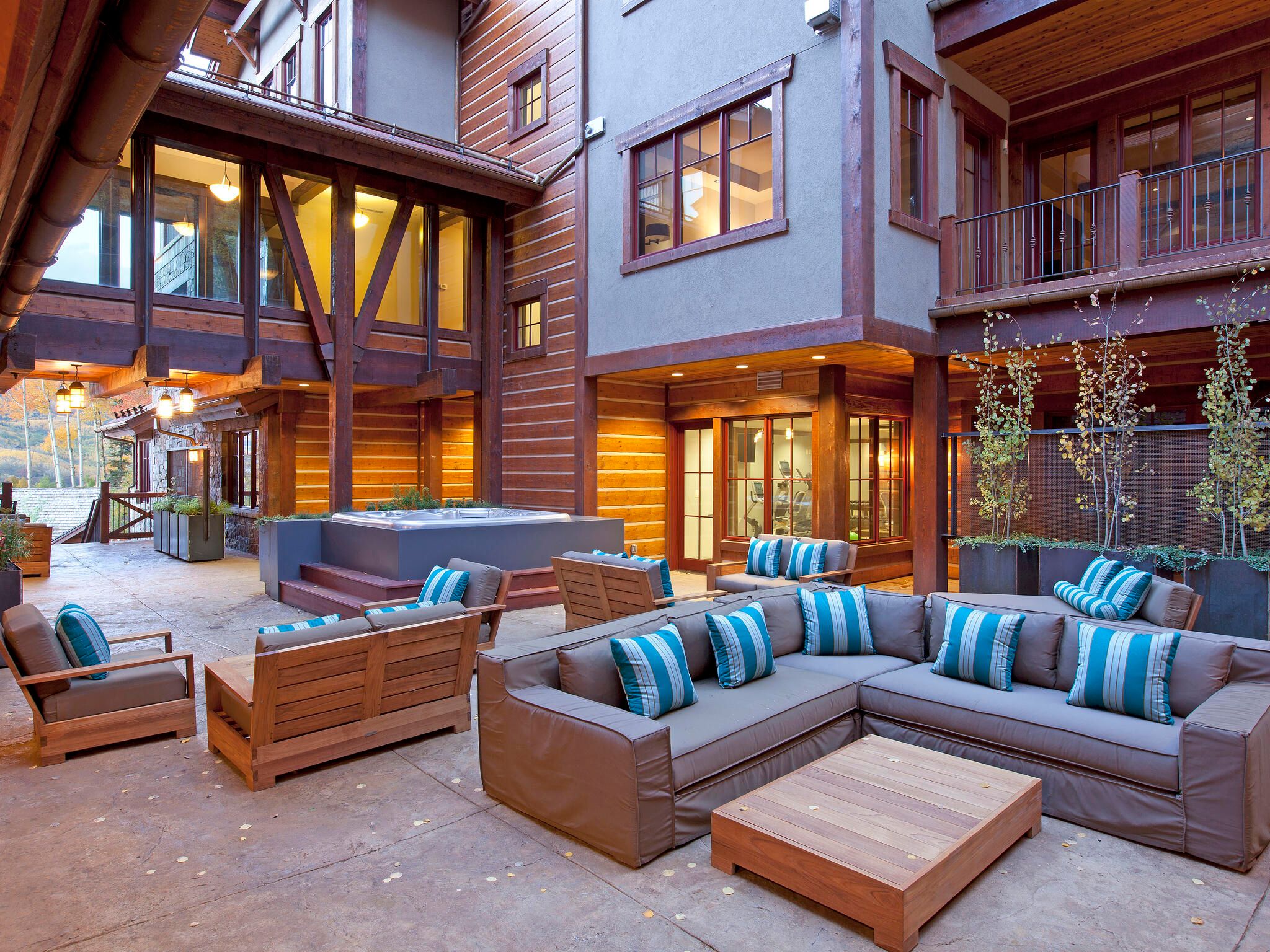 12 Elkstone Place #202